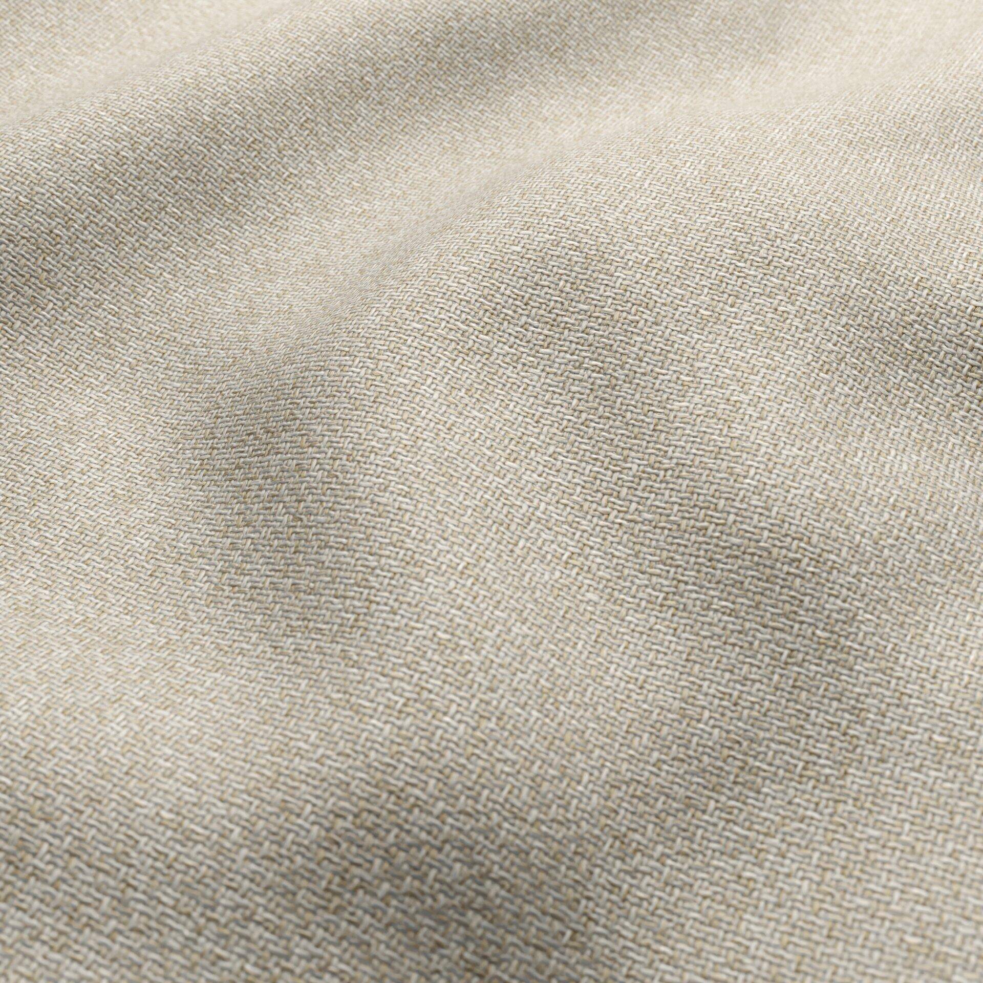 Draperie Mikado 10 Flax
