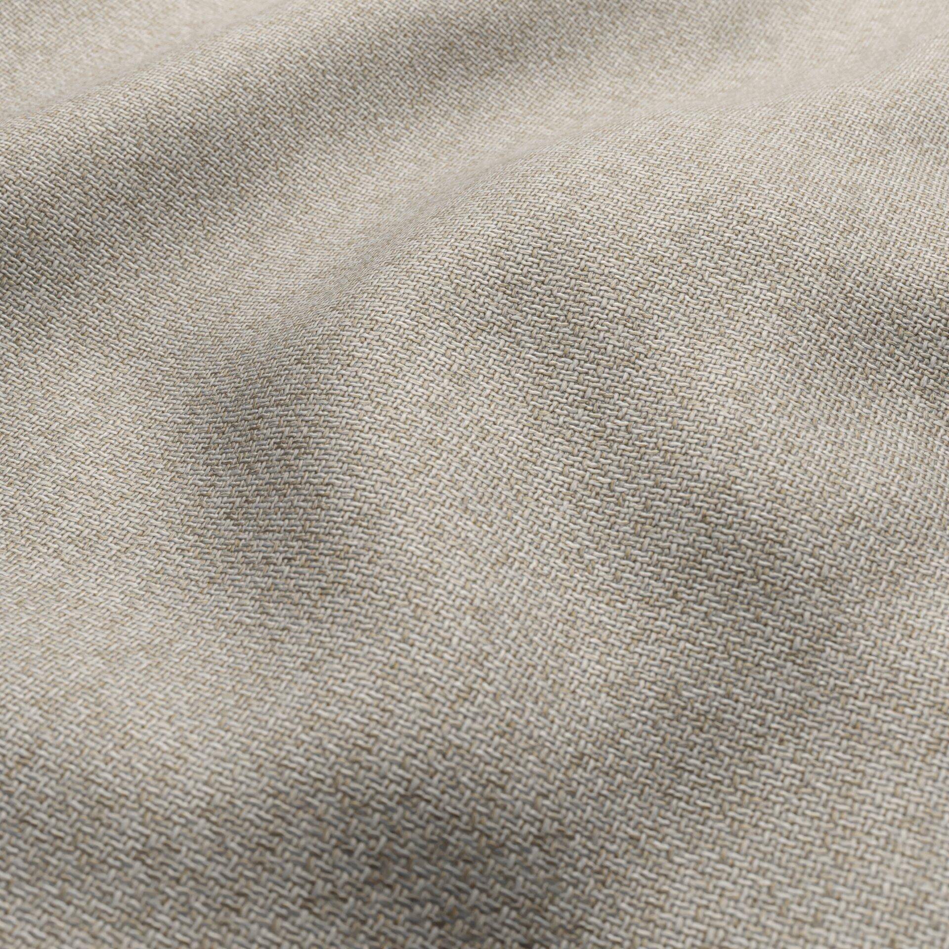 Draperie Mikado 11 Jute