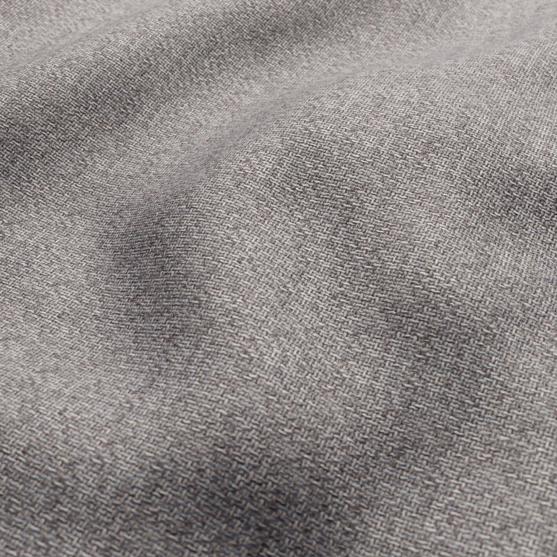 Draperie Mikado 12 Slate