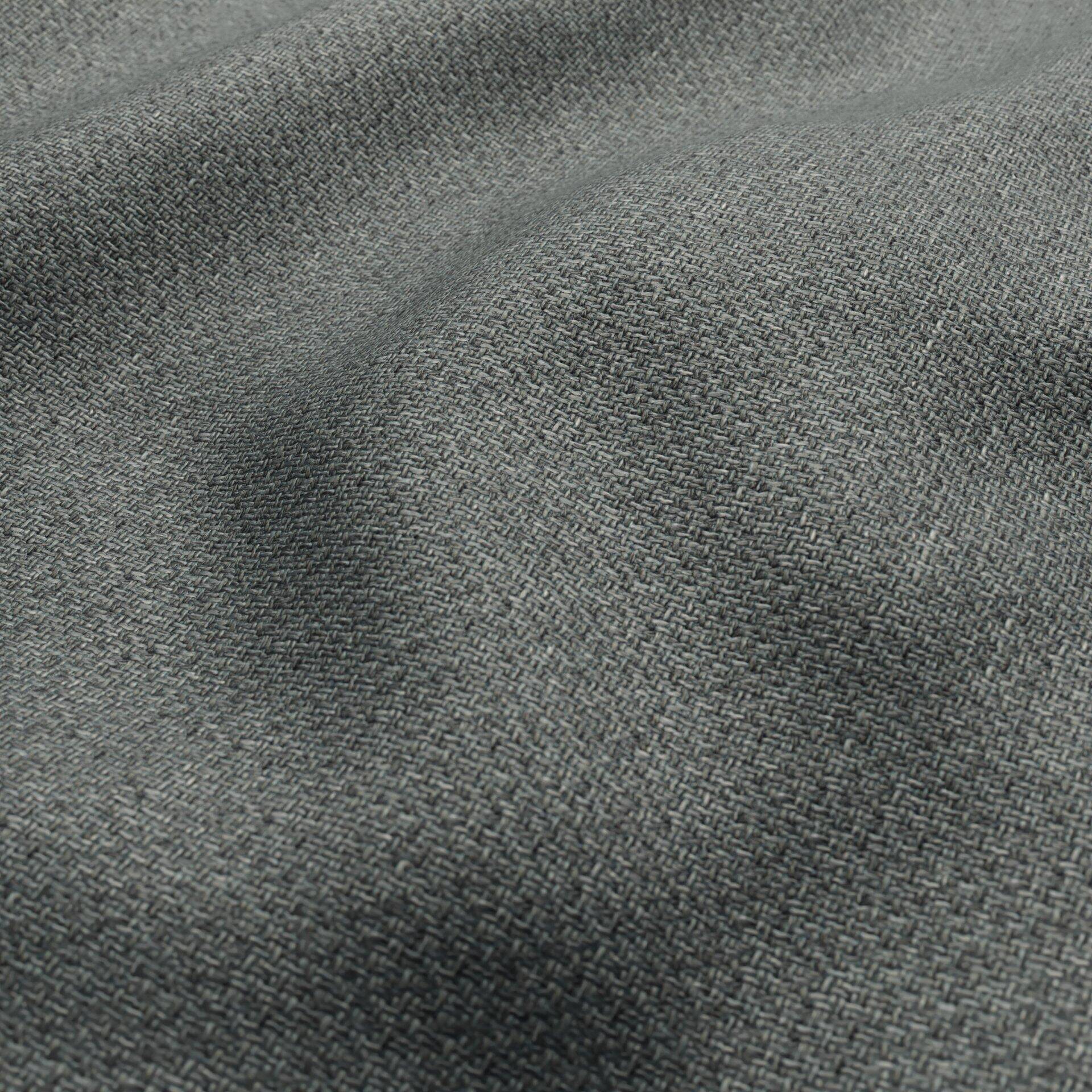 Draperie Mikado 14 Raven