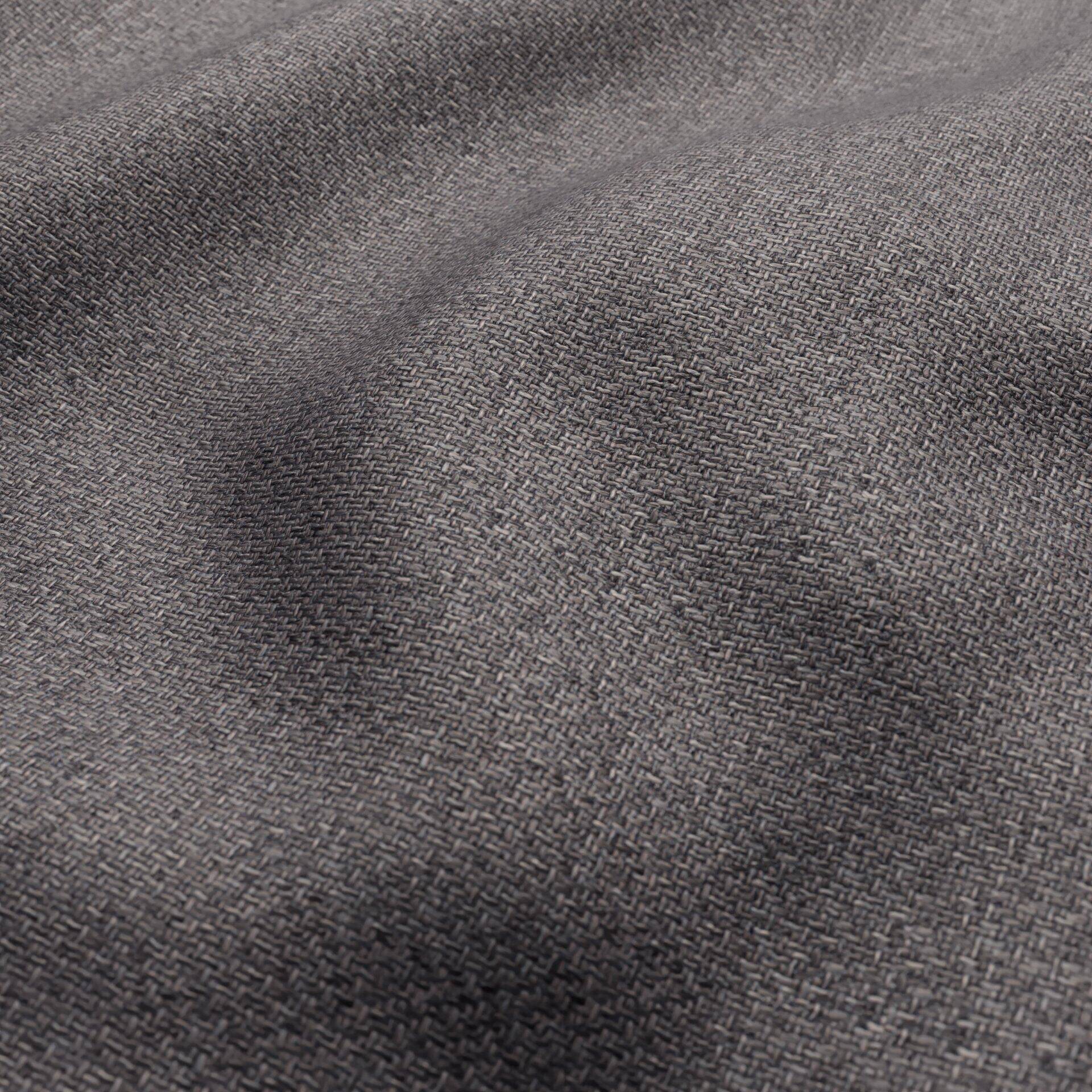 Draperie Mikado 15 Magma