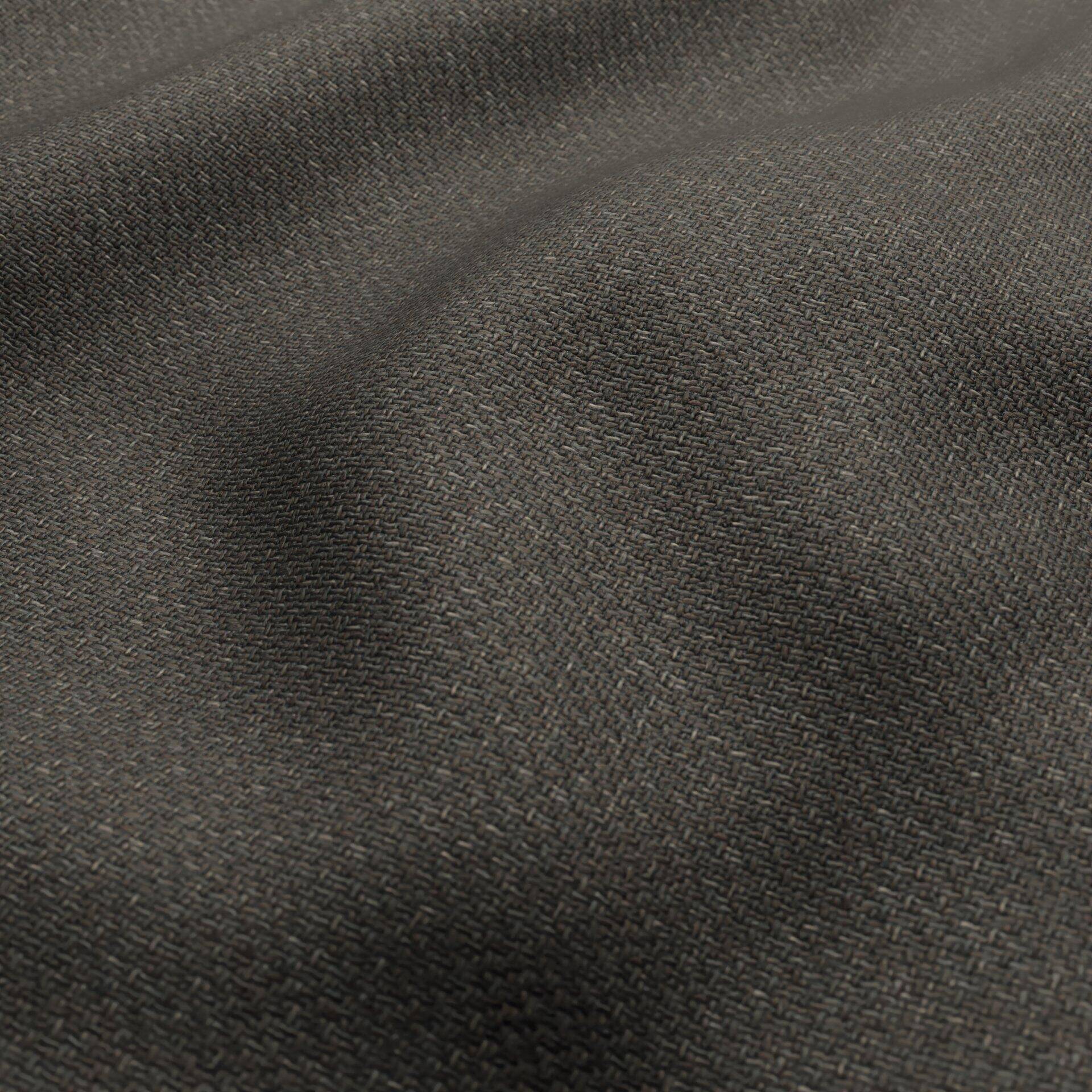 Draperie Mikado 16 Brownie