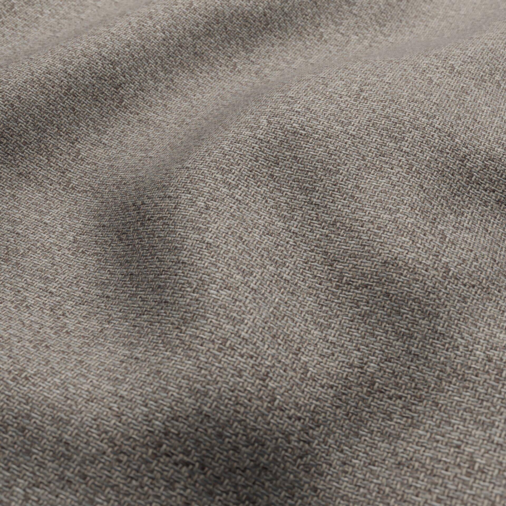 Draperie Mikado 17 Otter