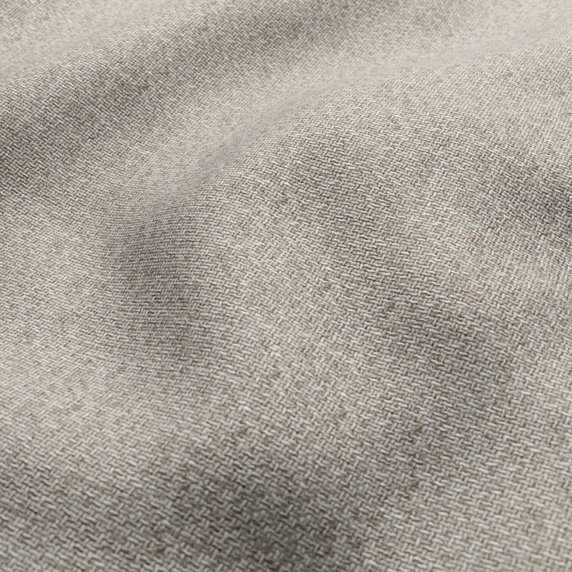 Draperie Mikado 18 Hemp