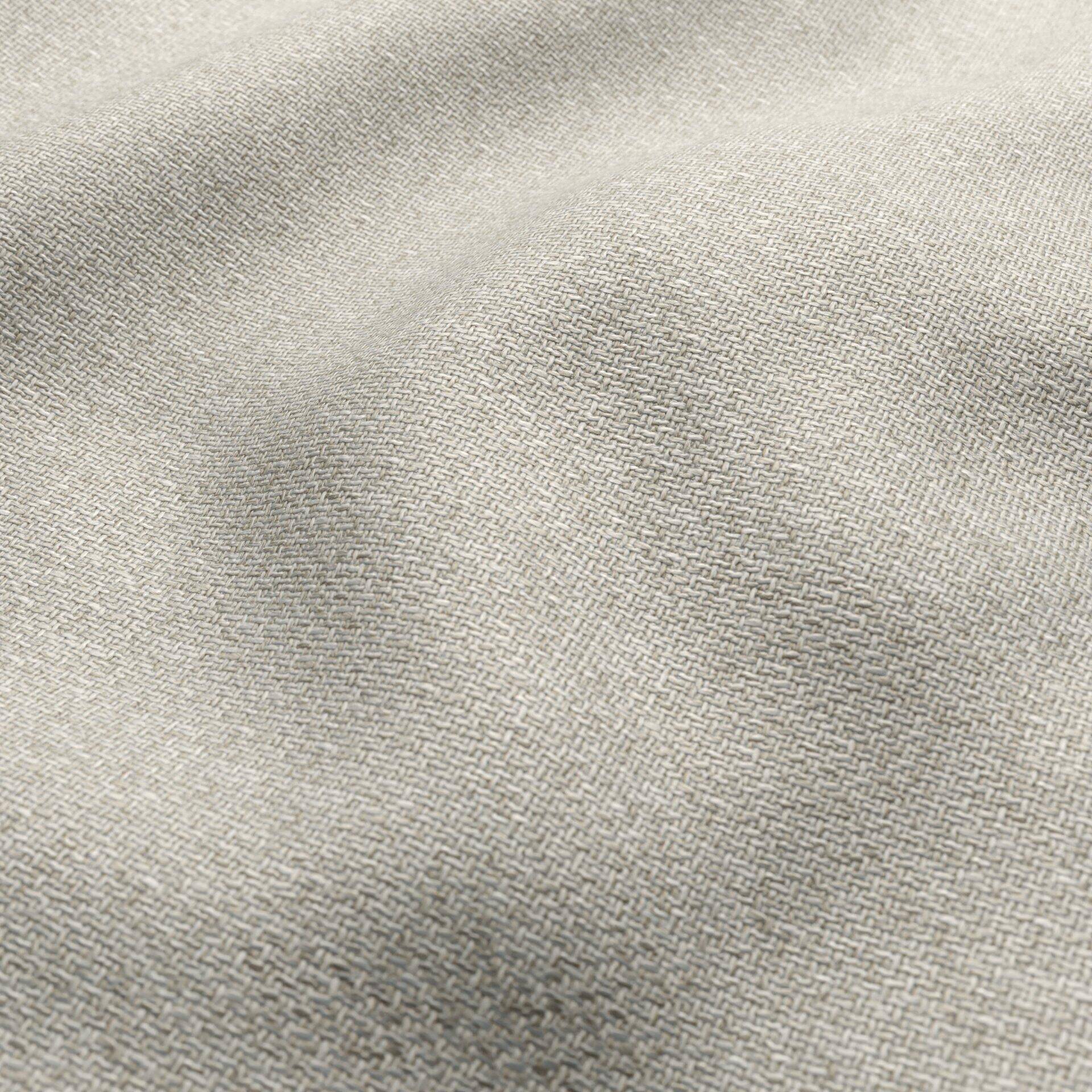 Draperie Mikado 19 Putty