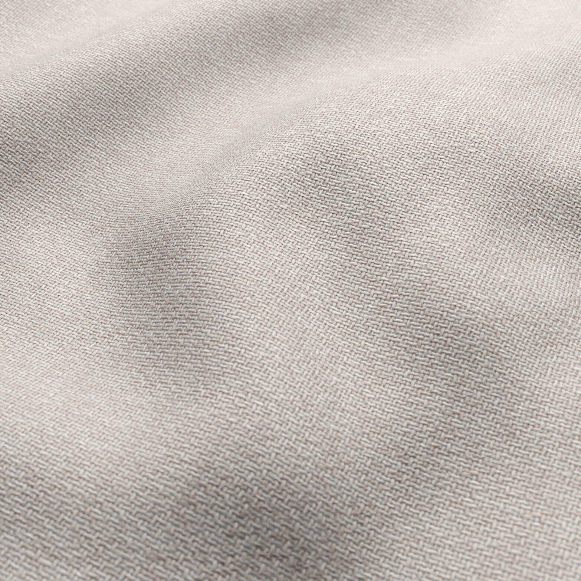 Draperie Mikado 20 Crystal