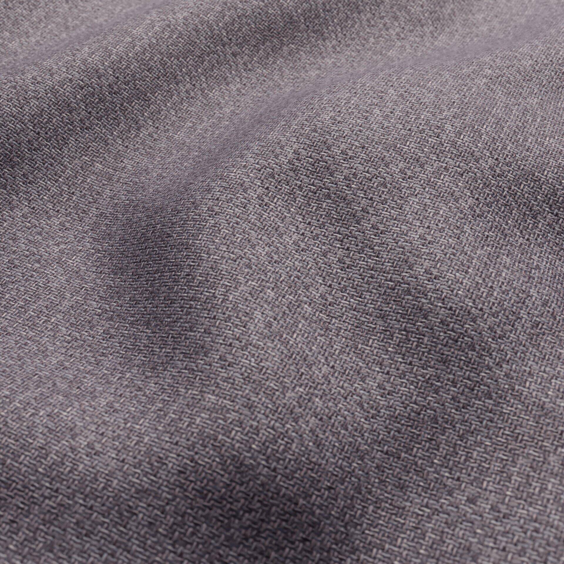 Draperie Mikado 21 Aubergine