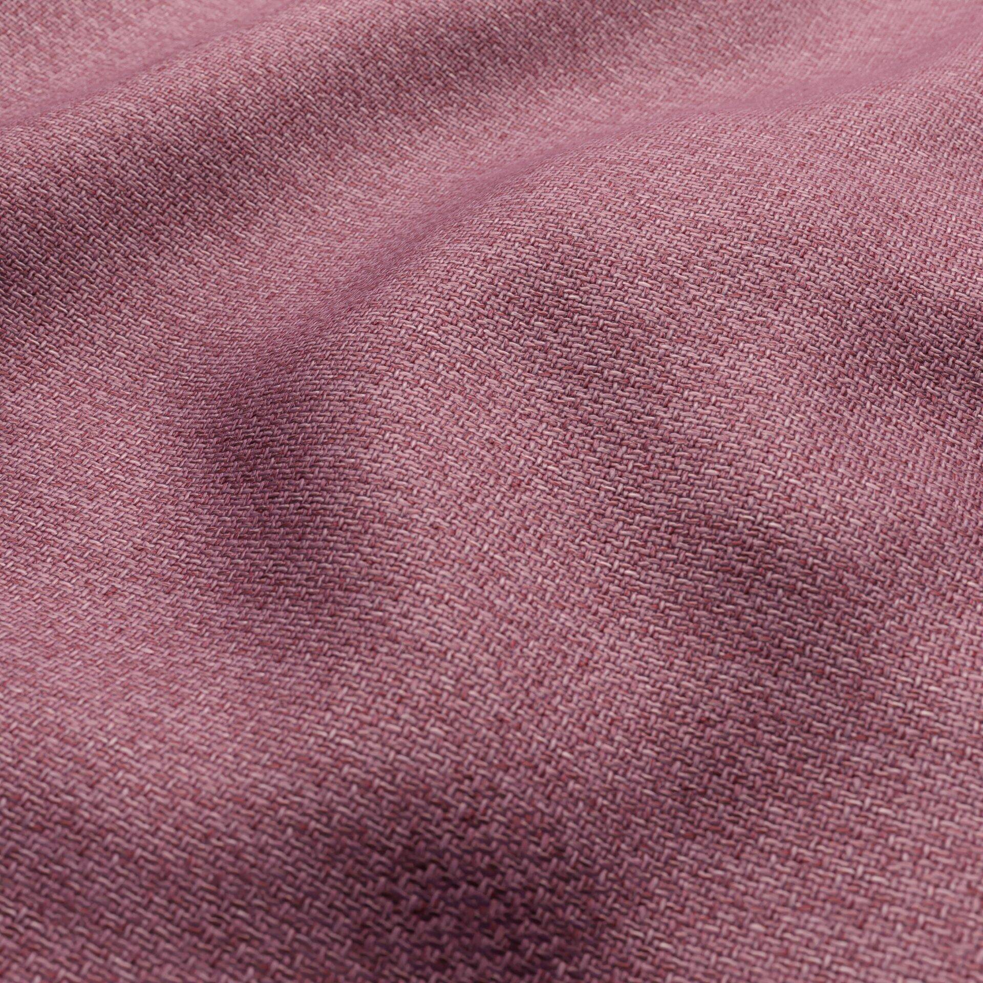 Draperie Mikado 22 Sangria