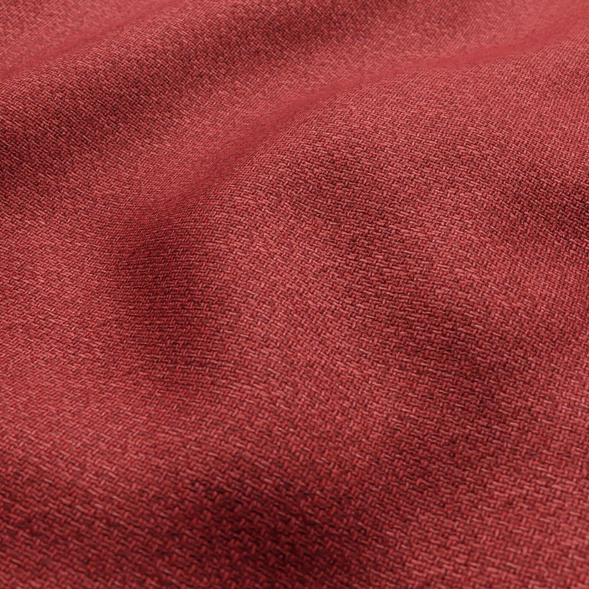 Draperie Mikado 23 Berry