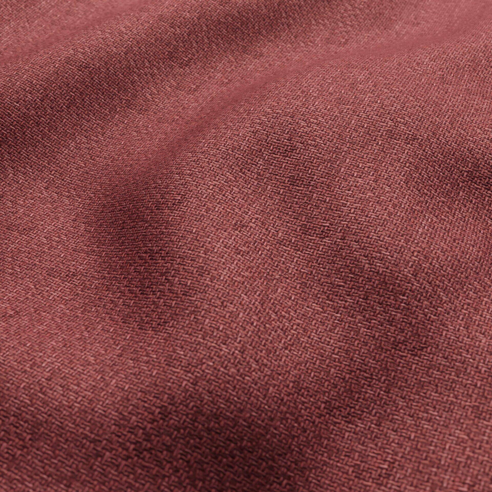 Draperie Mikado 24 Brick