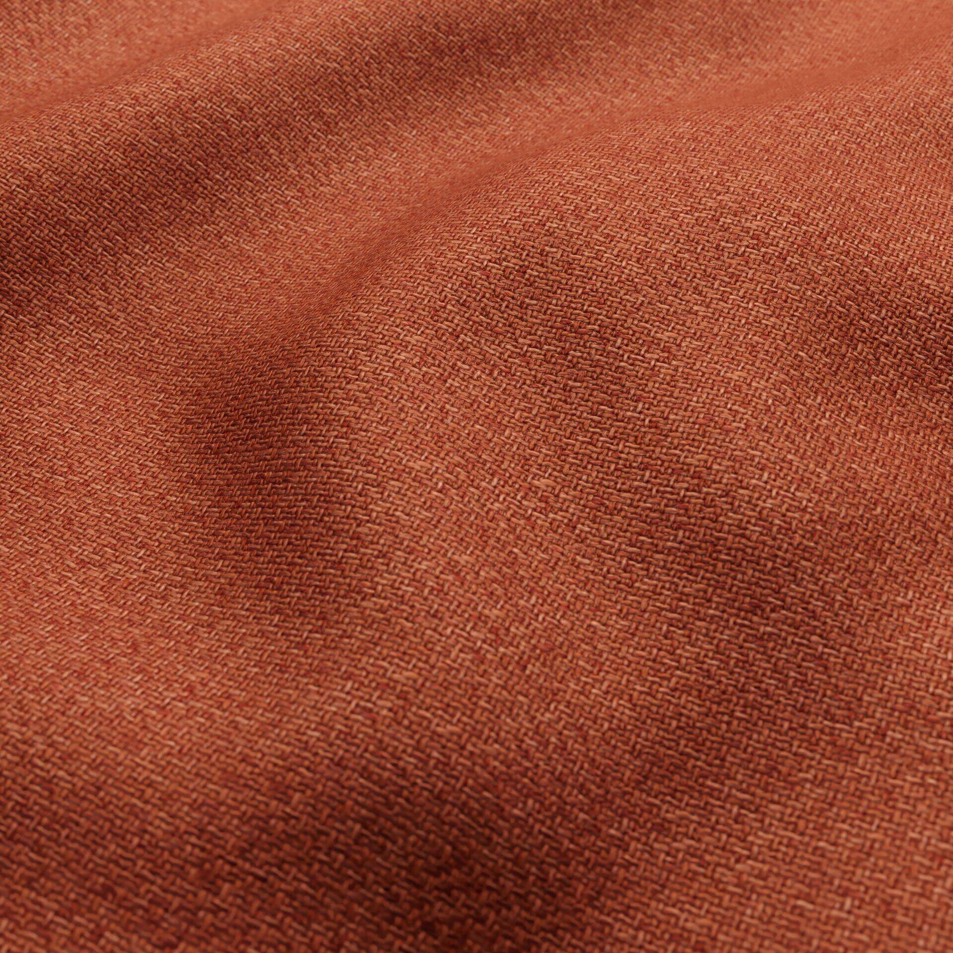 Draperie Mikado 25 Spice