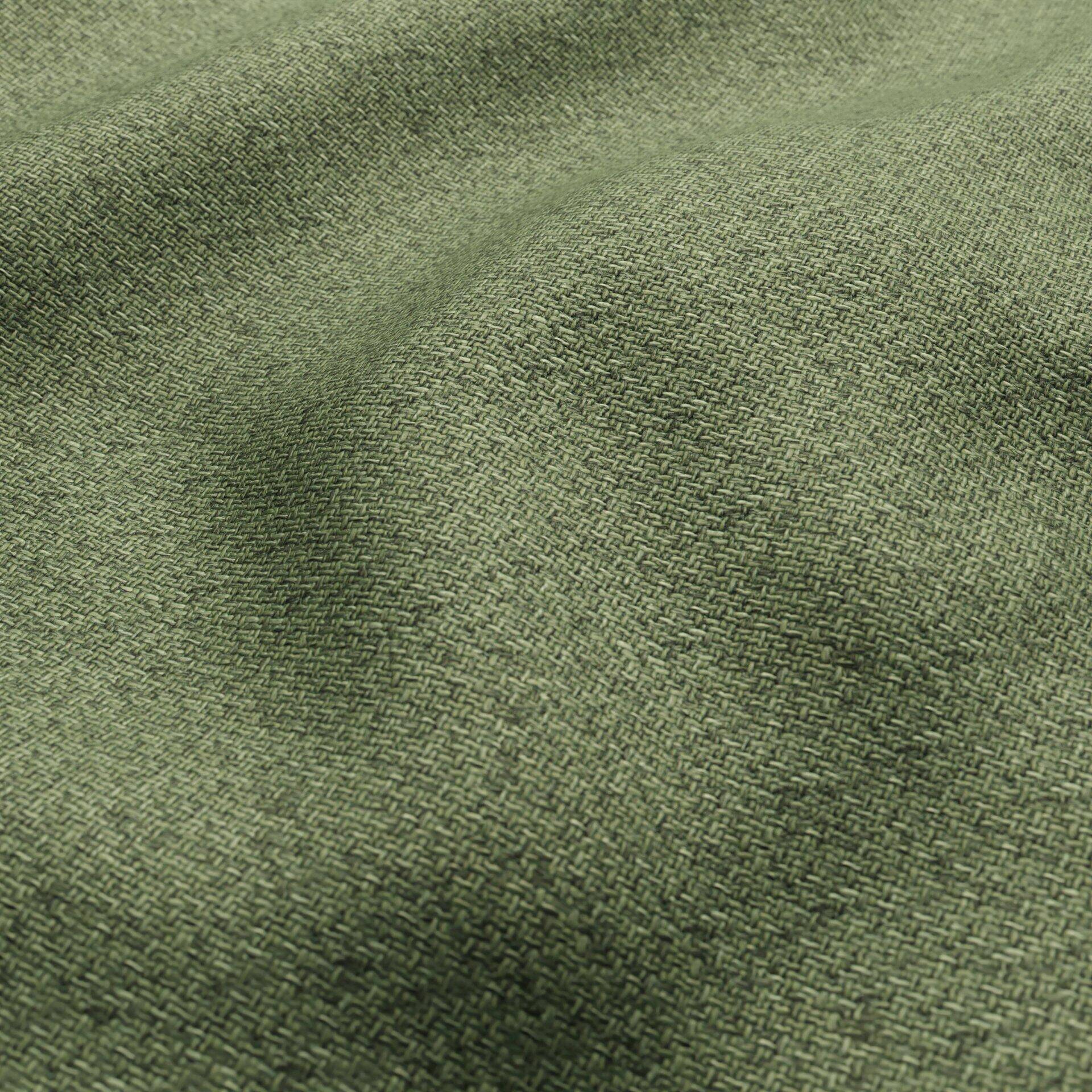 Draperie Mikado 28 Chive