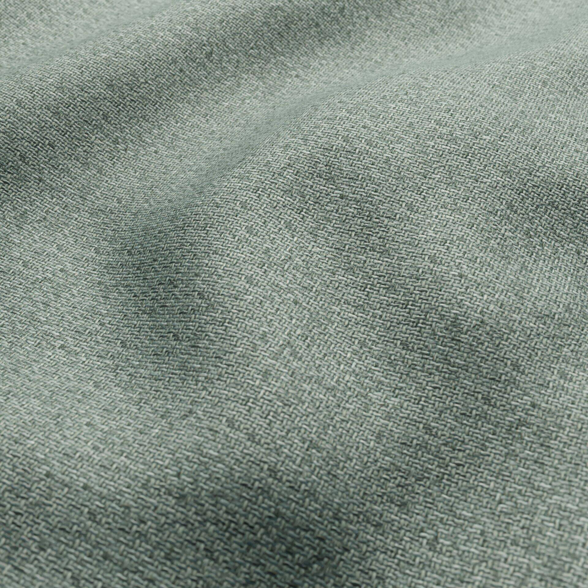 Draperie Mikado 29 Surf