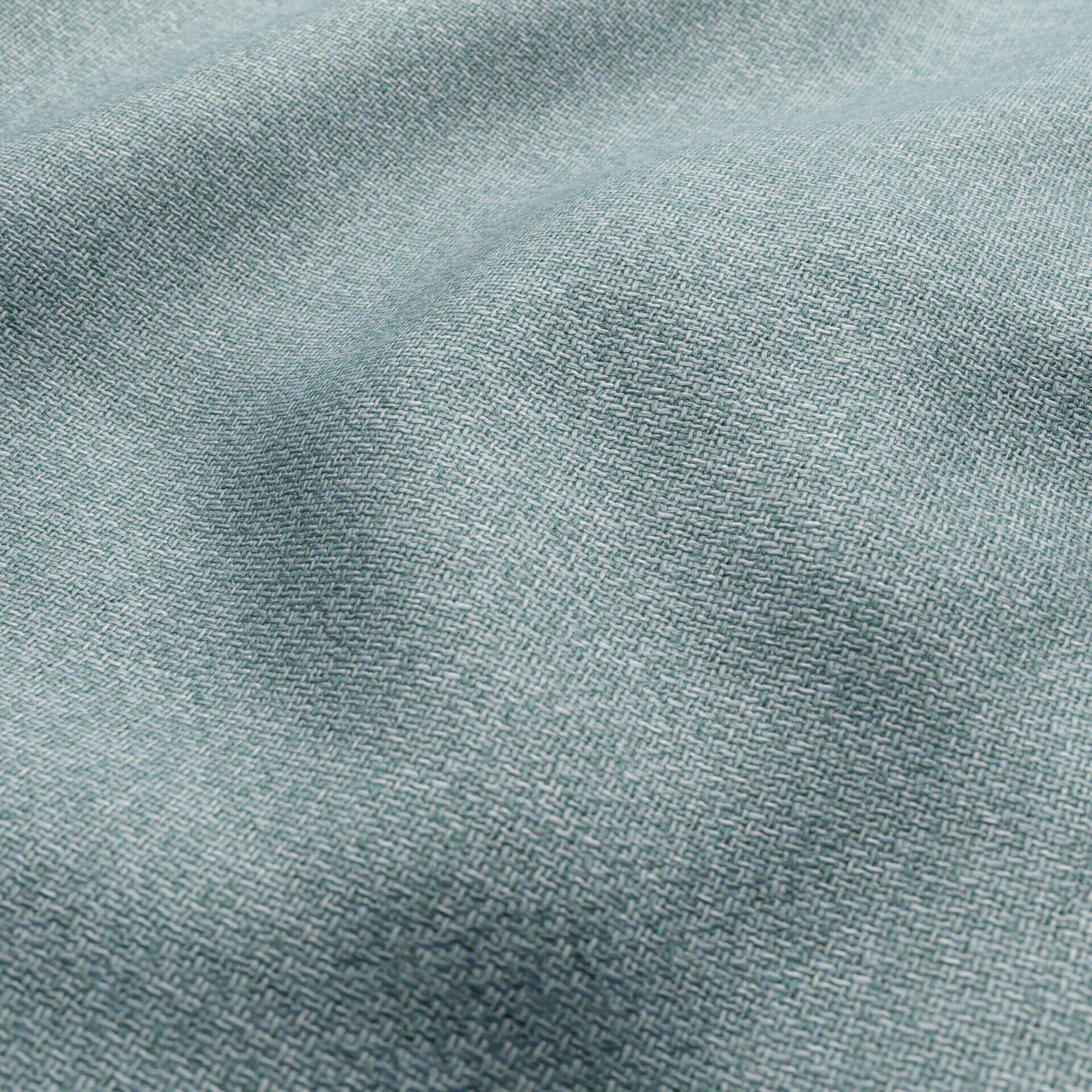 Draperie Mikado 30 Spa