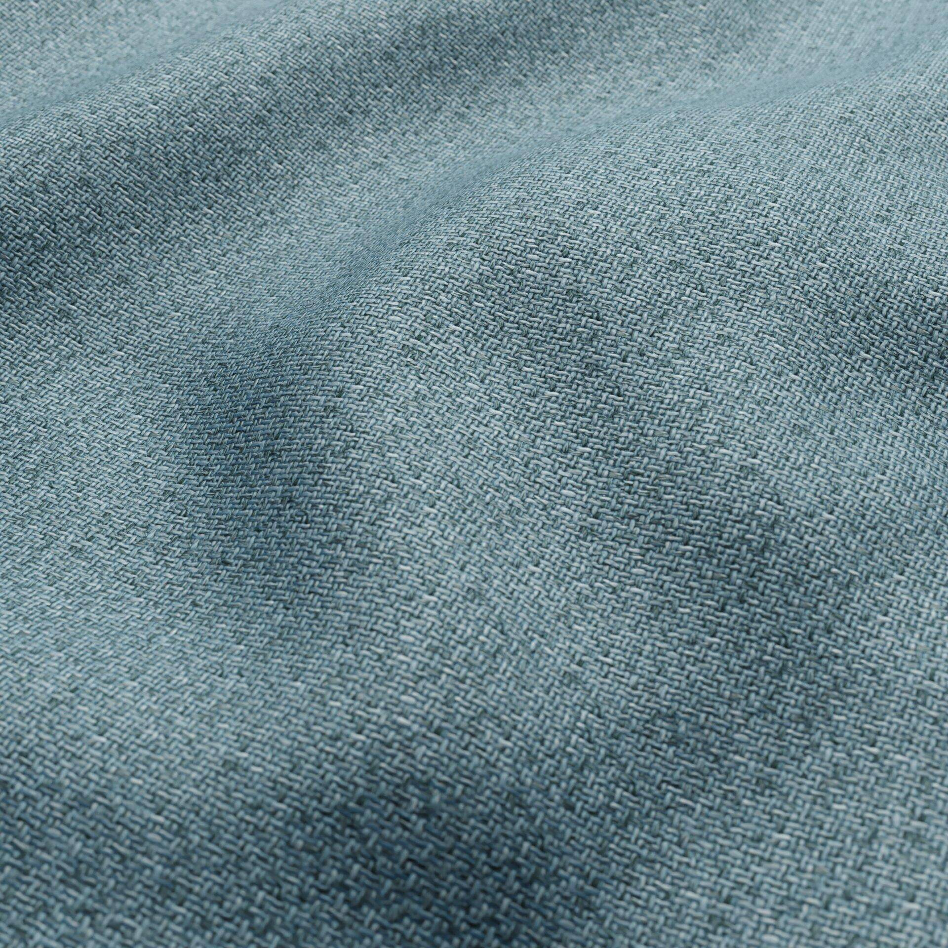 Draperie Mikado 31 Spruce