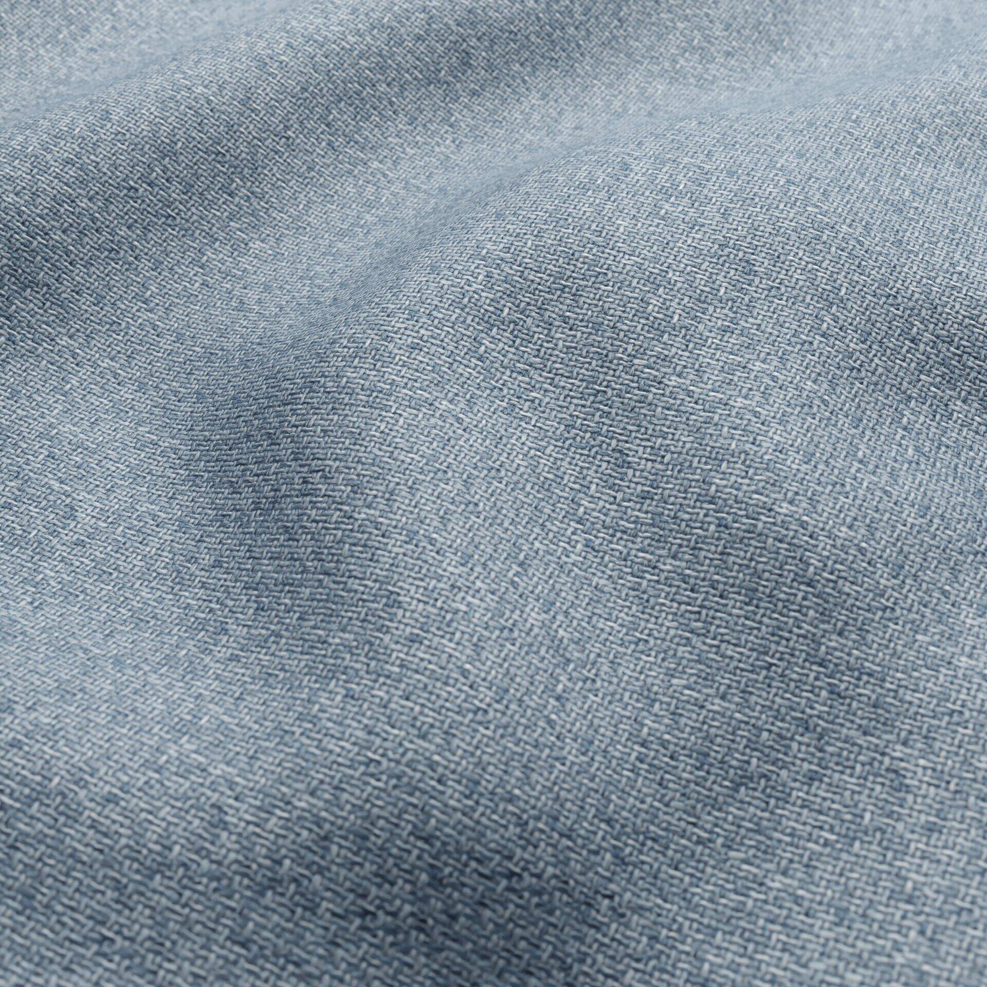 Draperie Mikado 32 Capri
