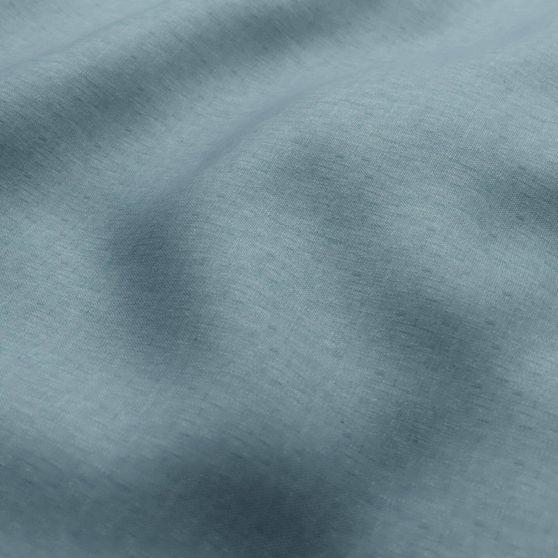 Draperie Naturama 02 River