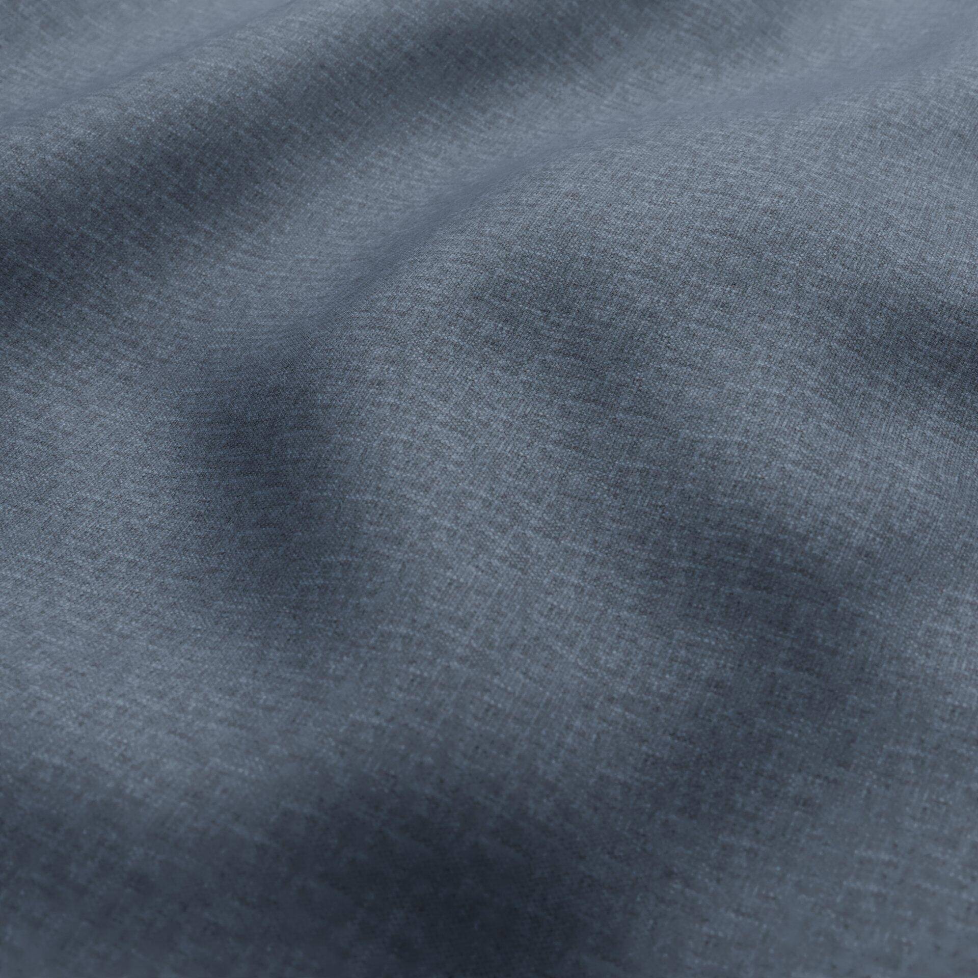 Draperie Naturama 03 Denim