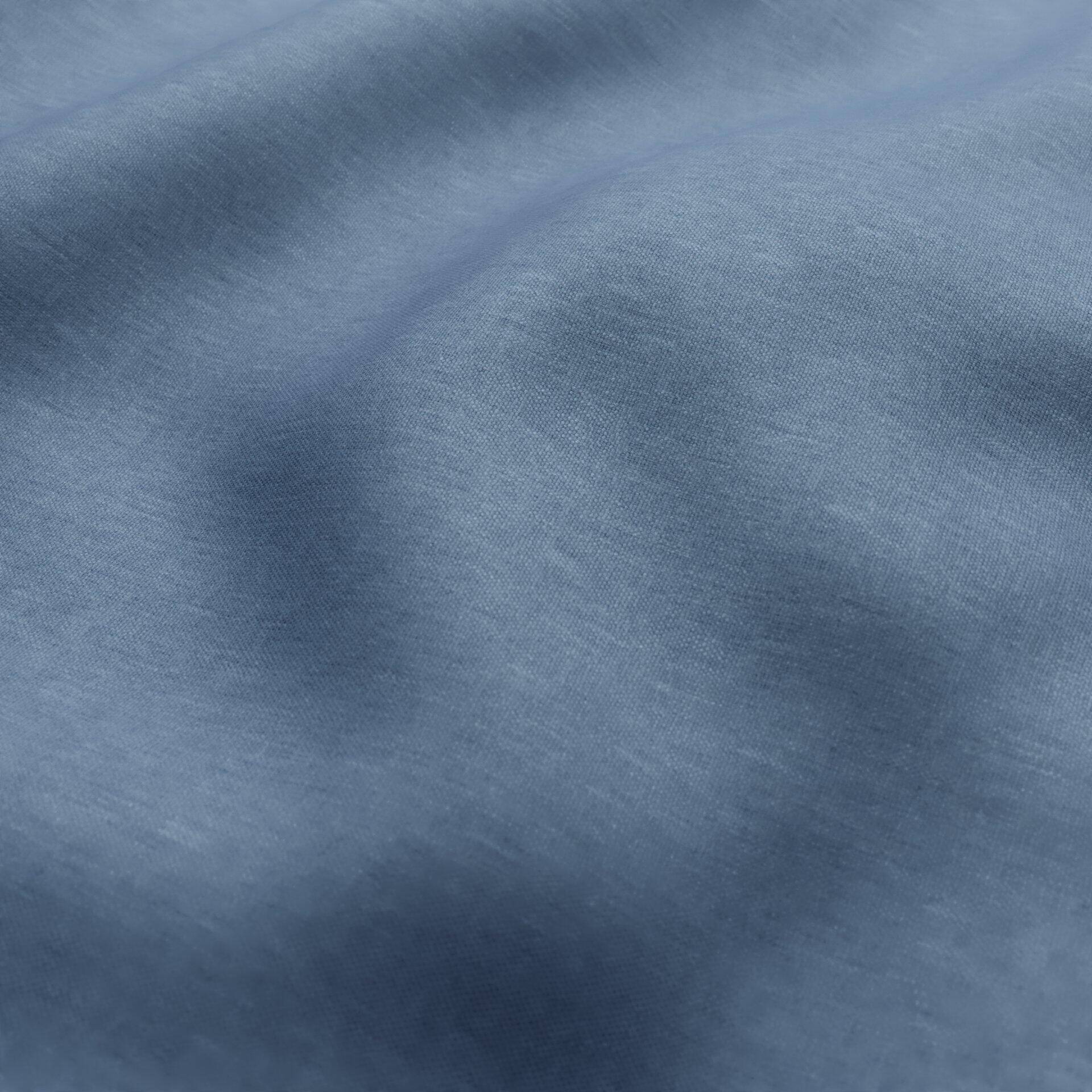 Draperie Naturama 04 Cadet