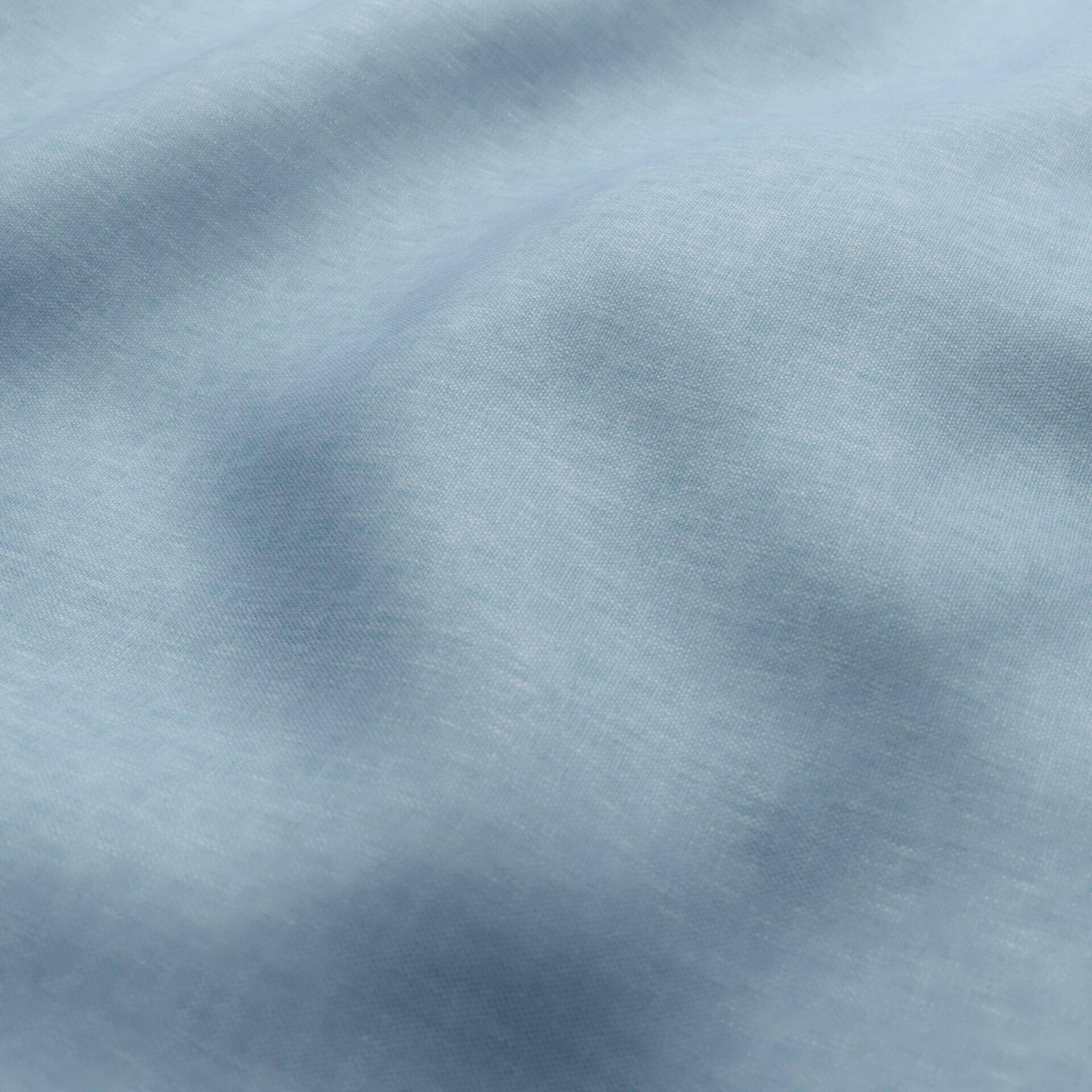 Draperie Naturama 05 Sky