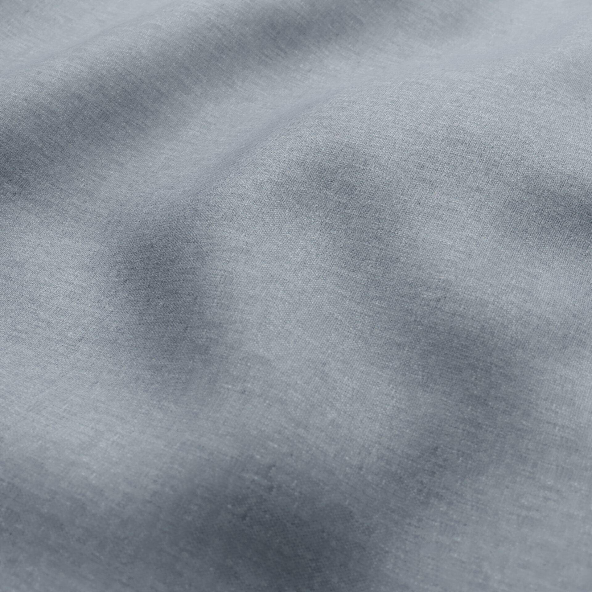 Draperie Naturama 07 Aluminium
