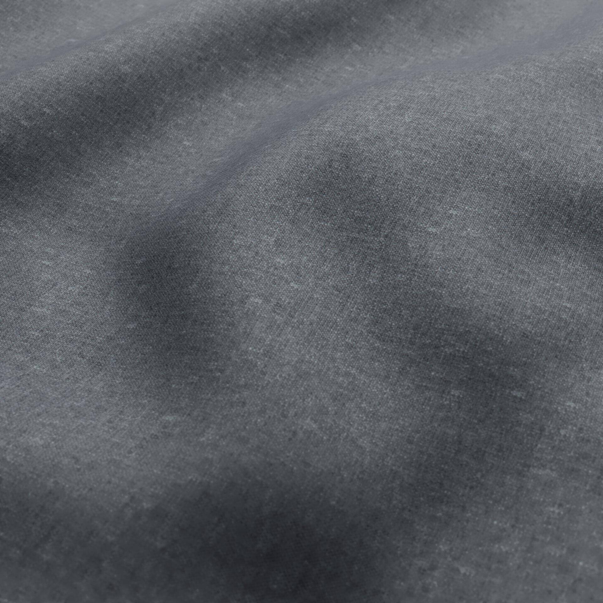 Draperie Naturama 08 Charcoal