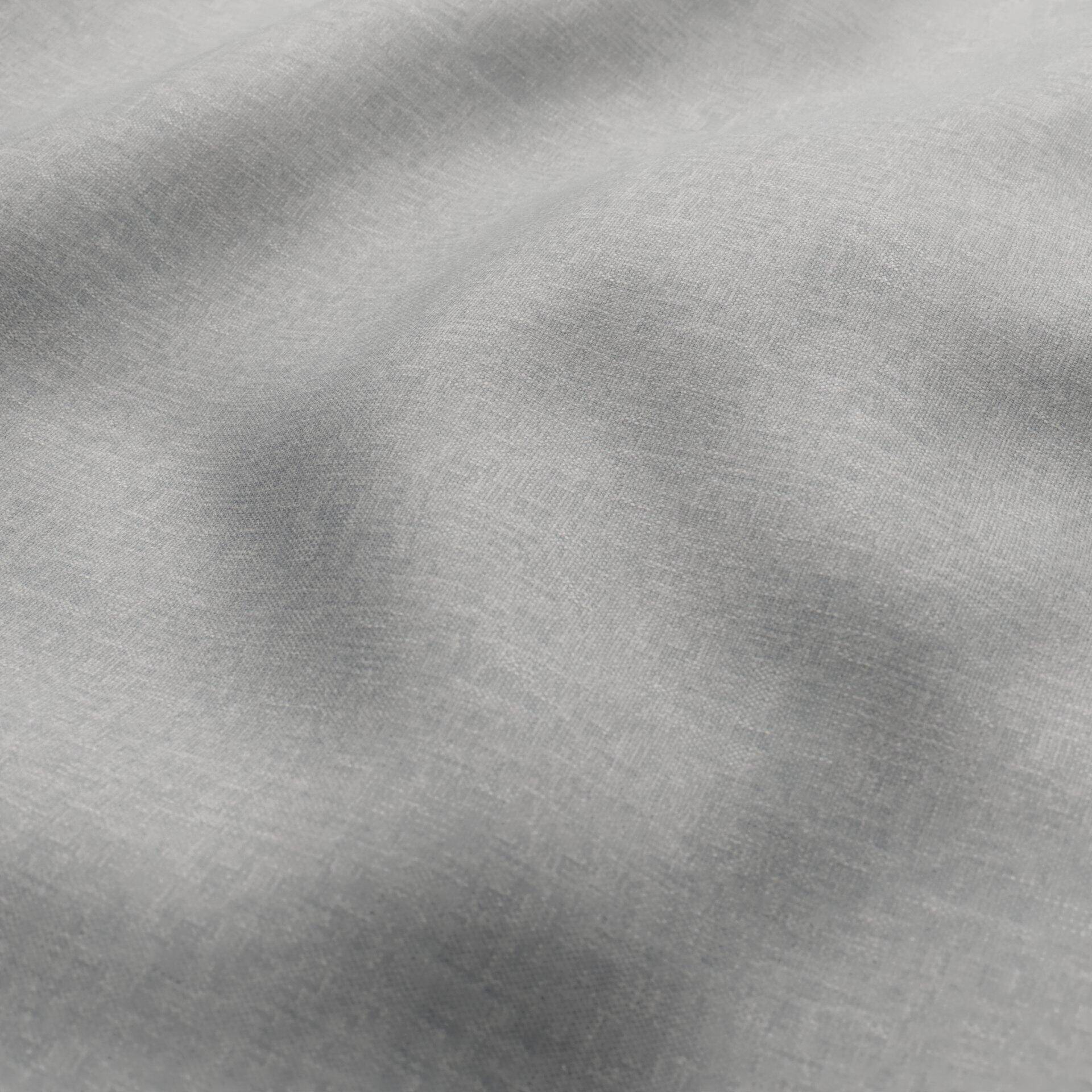 Draperie Naturama 10 Pigeon