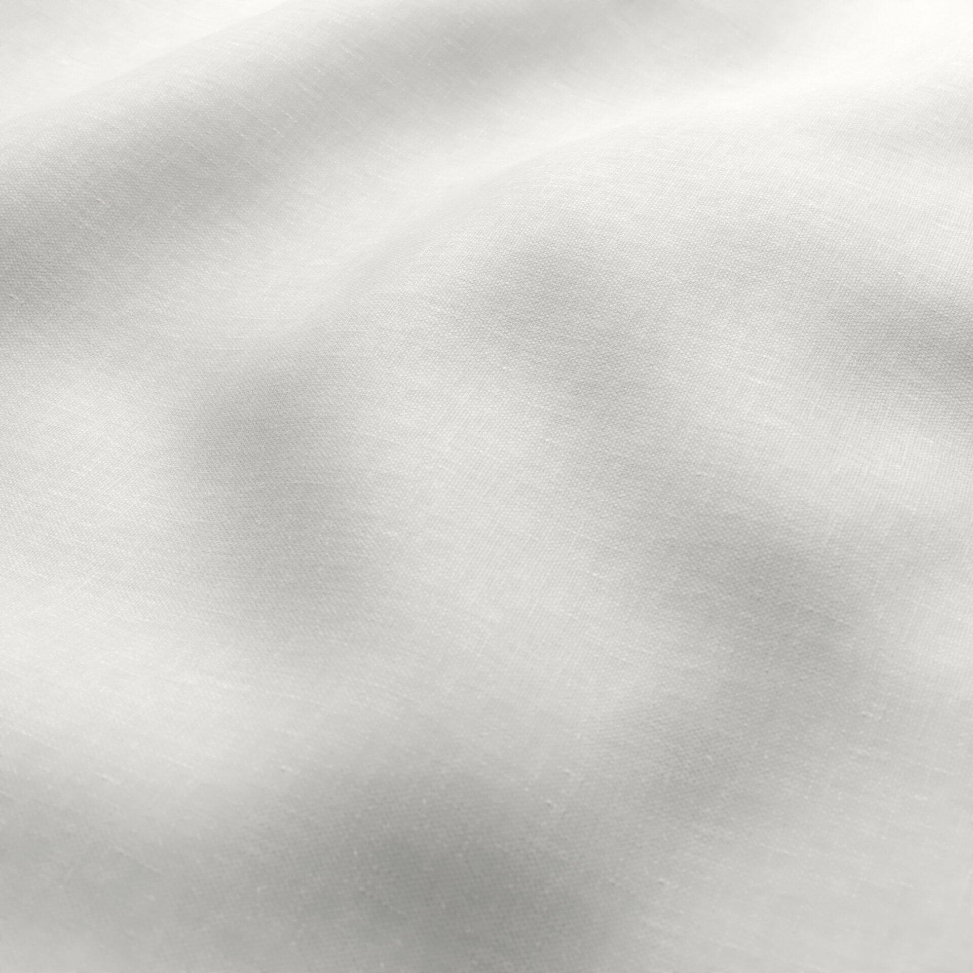 Draperie Naturama 12 Limestone