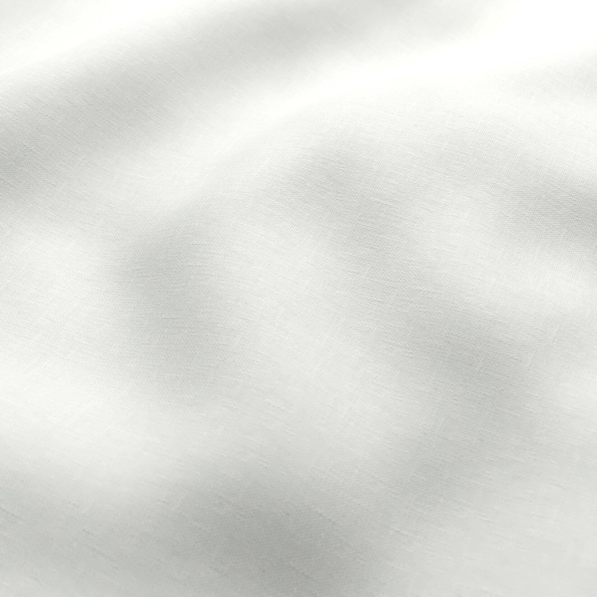 Draperie Naturama 13 Pristine