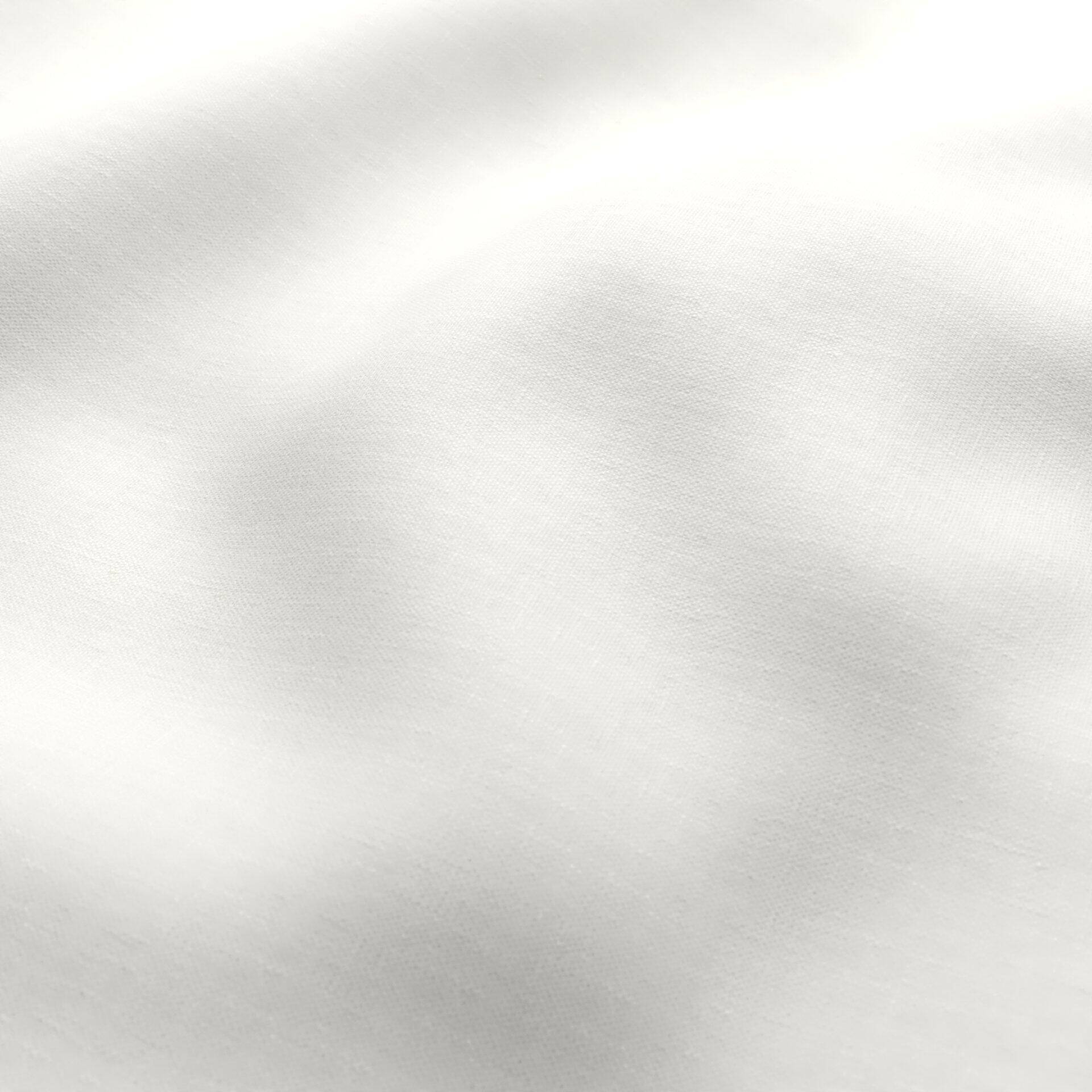 Draperie Naturama 14 Snow