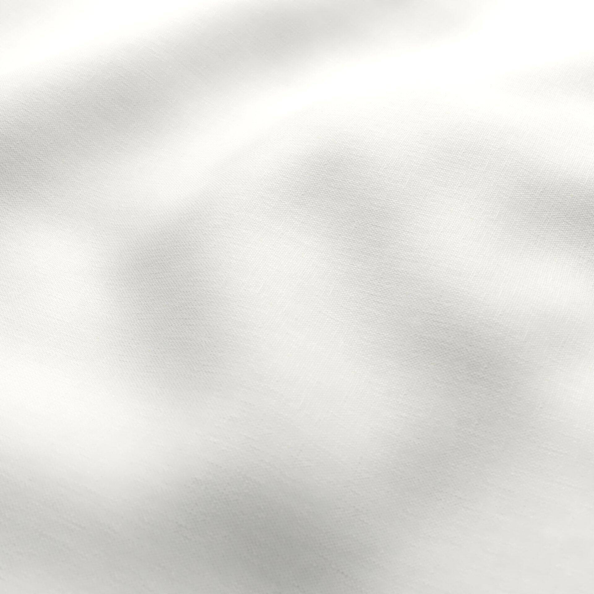 Draperie Naturama 15 Ice