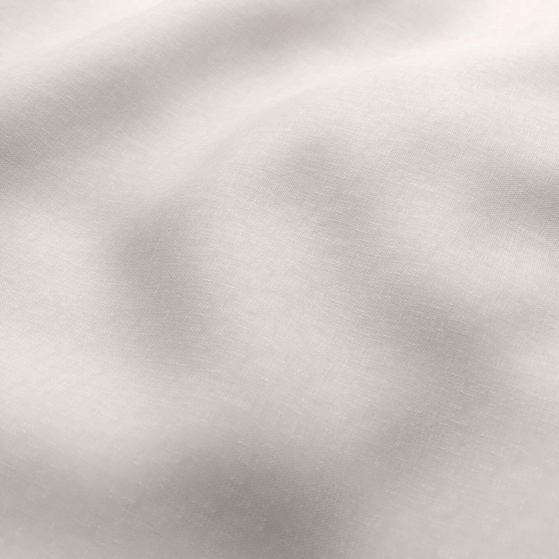 Draperie Naturama 17 Flax