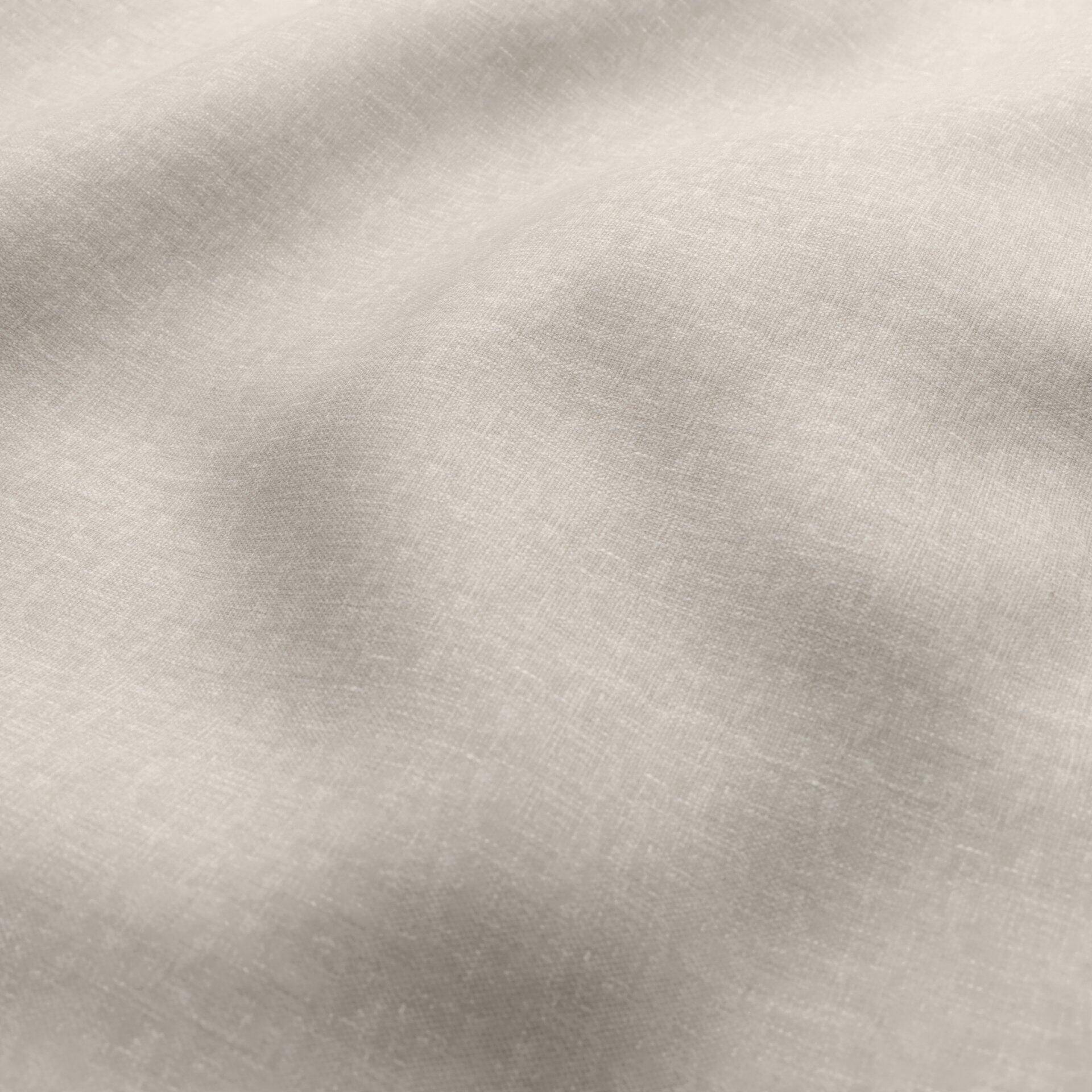 Draperie Naturama 18 Oyster