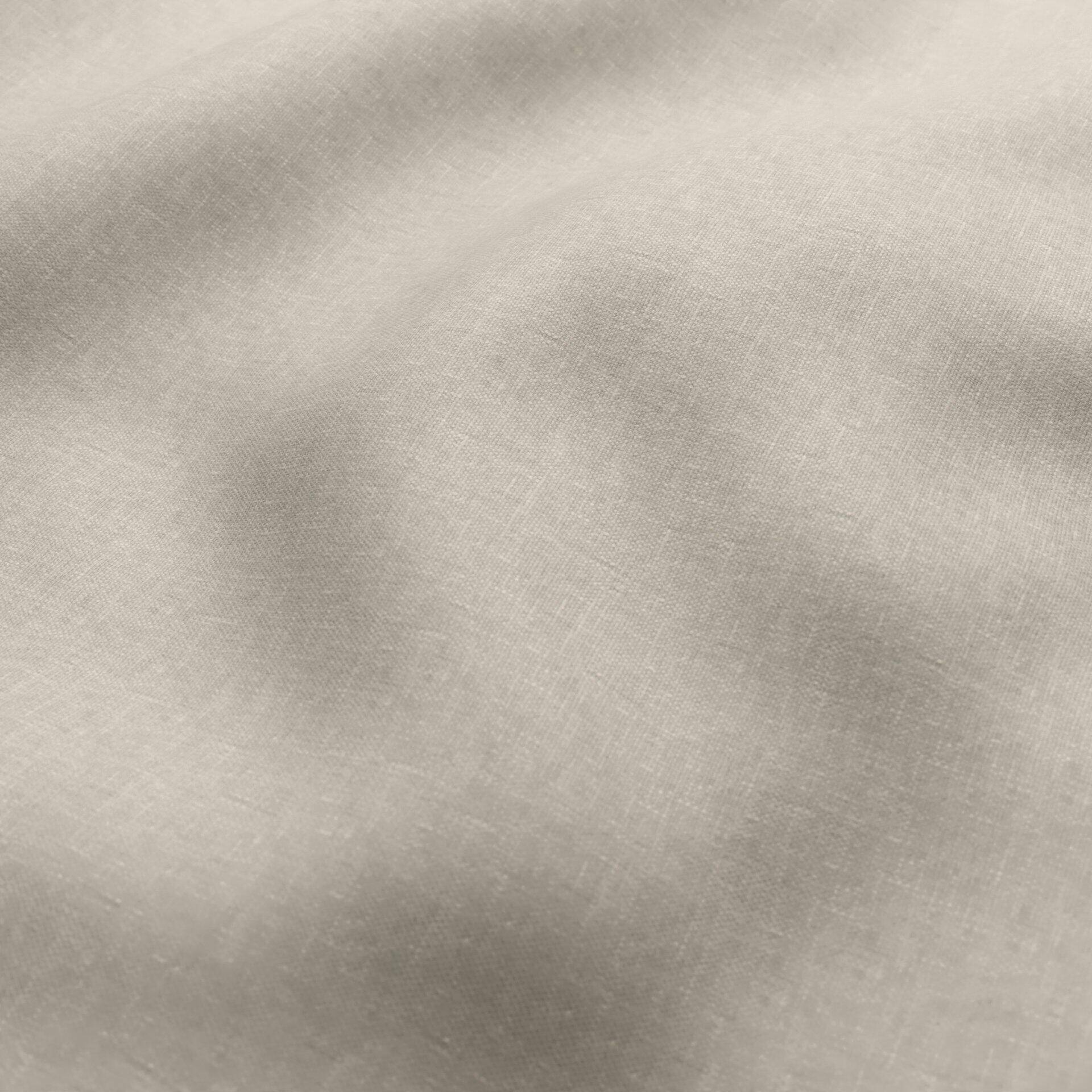 Draperie Naturama 19 Taupe