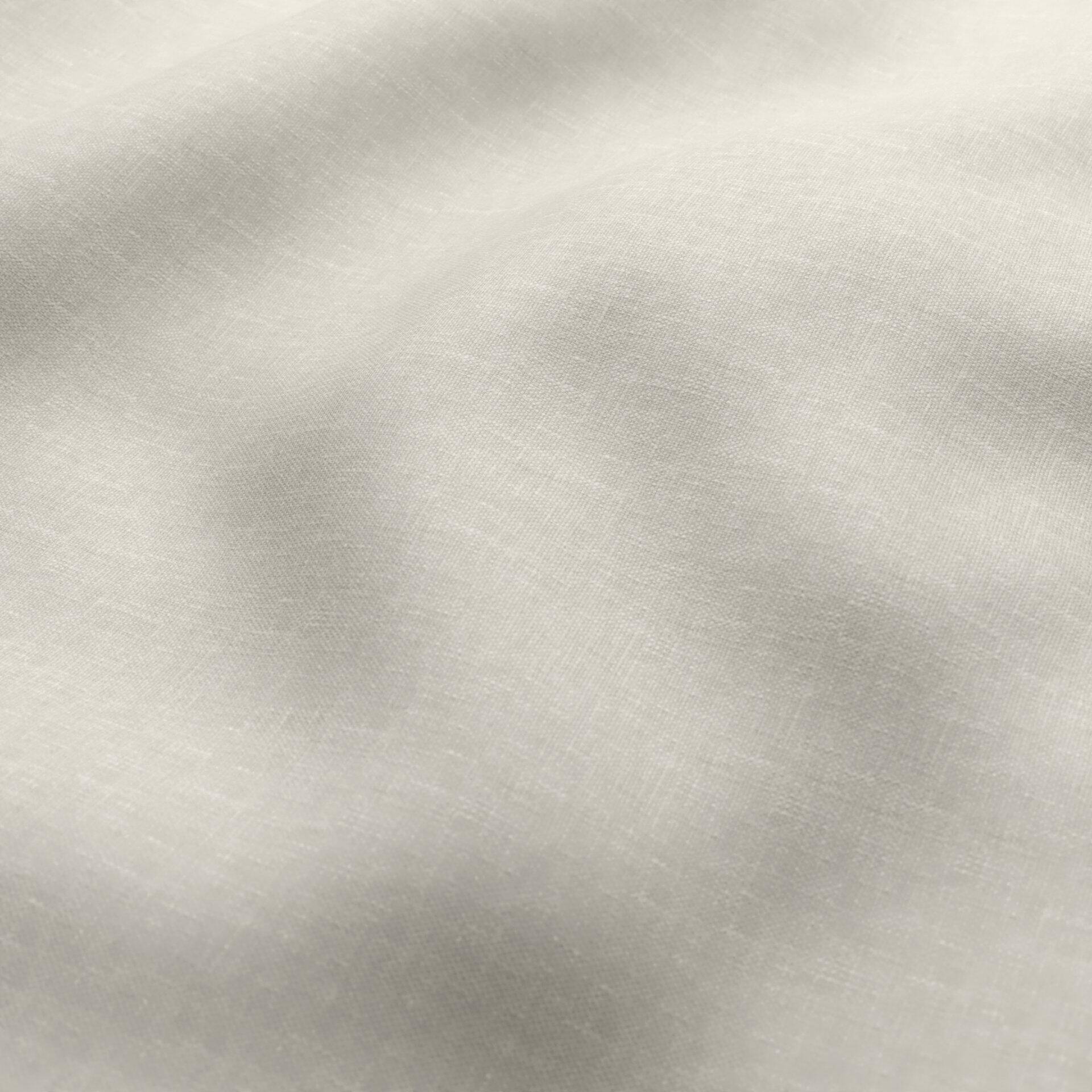 Draperie Naturama 20 Raffia
