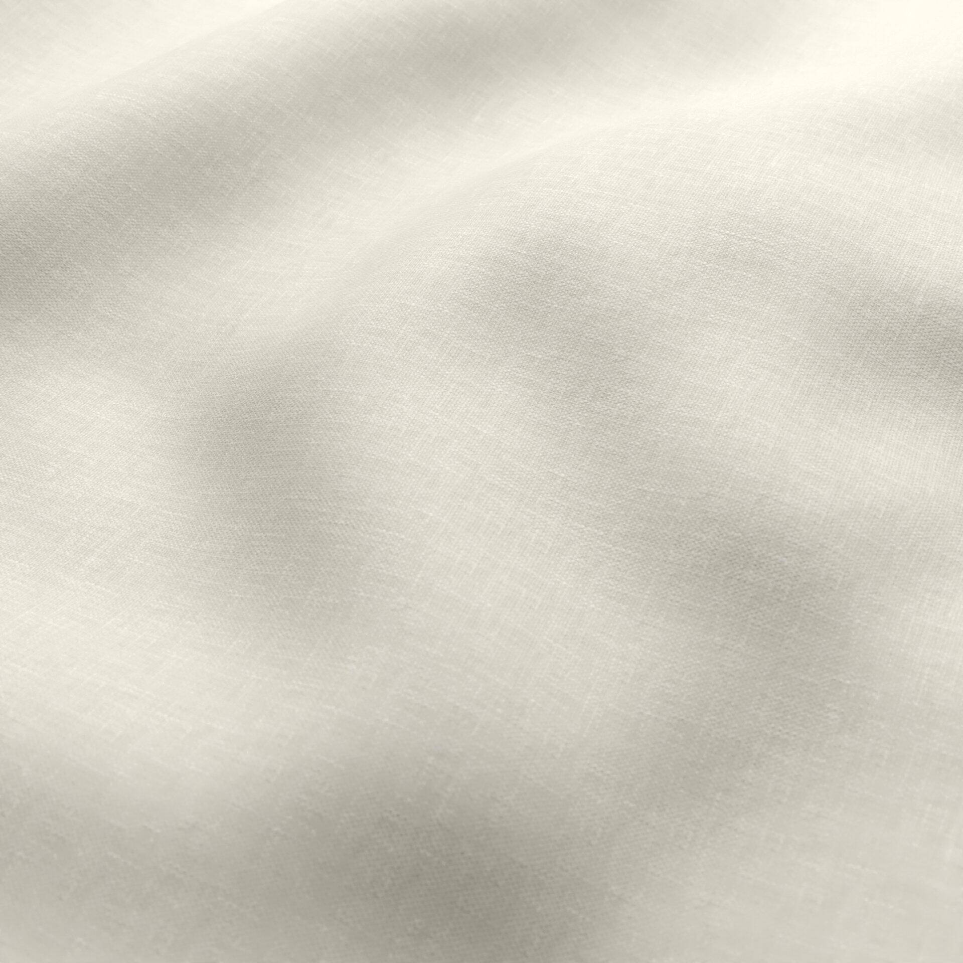 Draperie Naturama 21 Putty