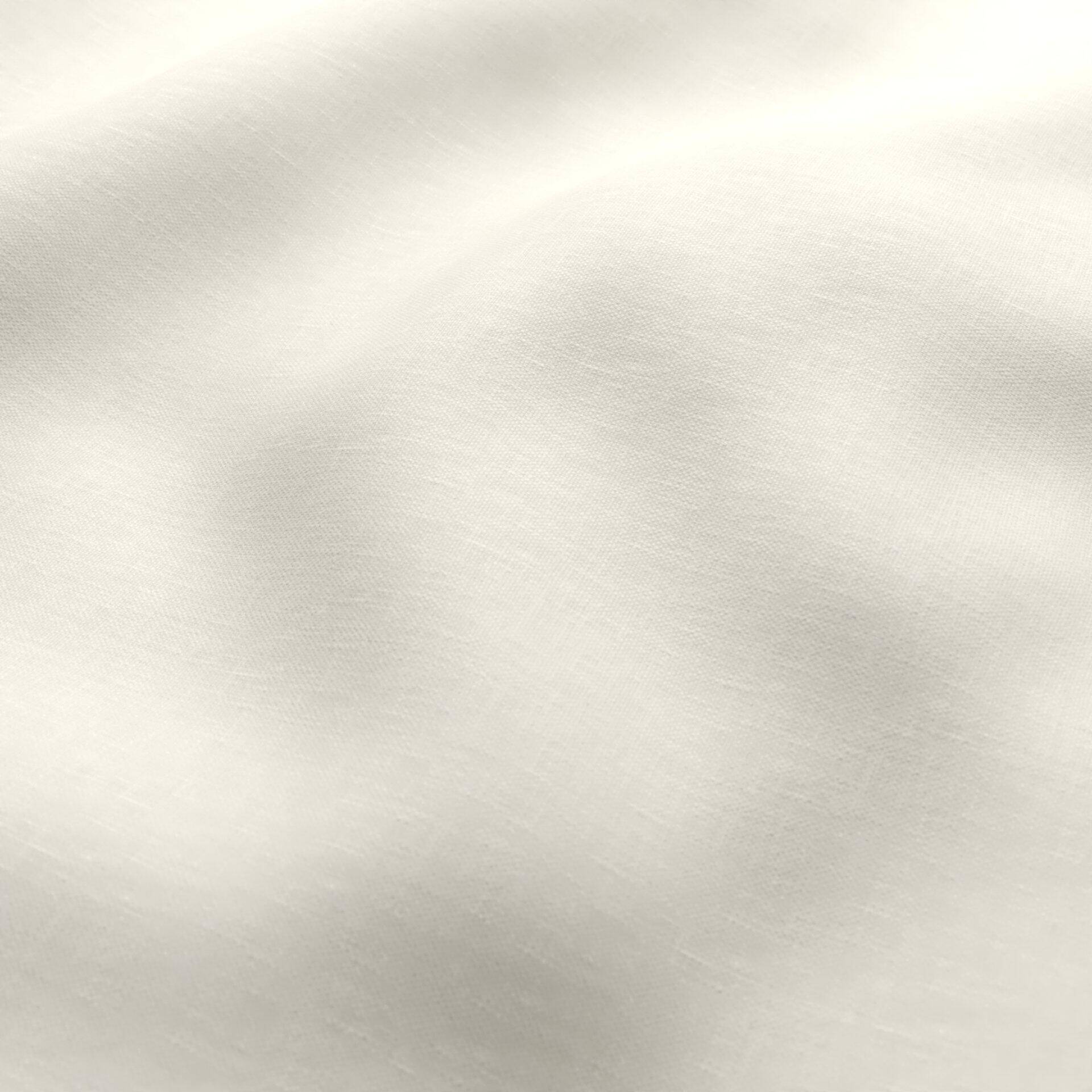 Draperie Naturama 22 Cream
