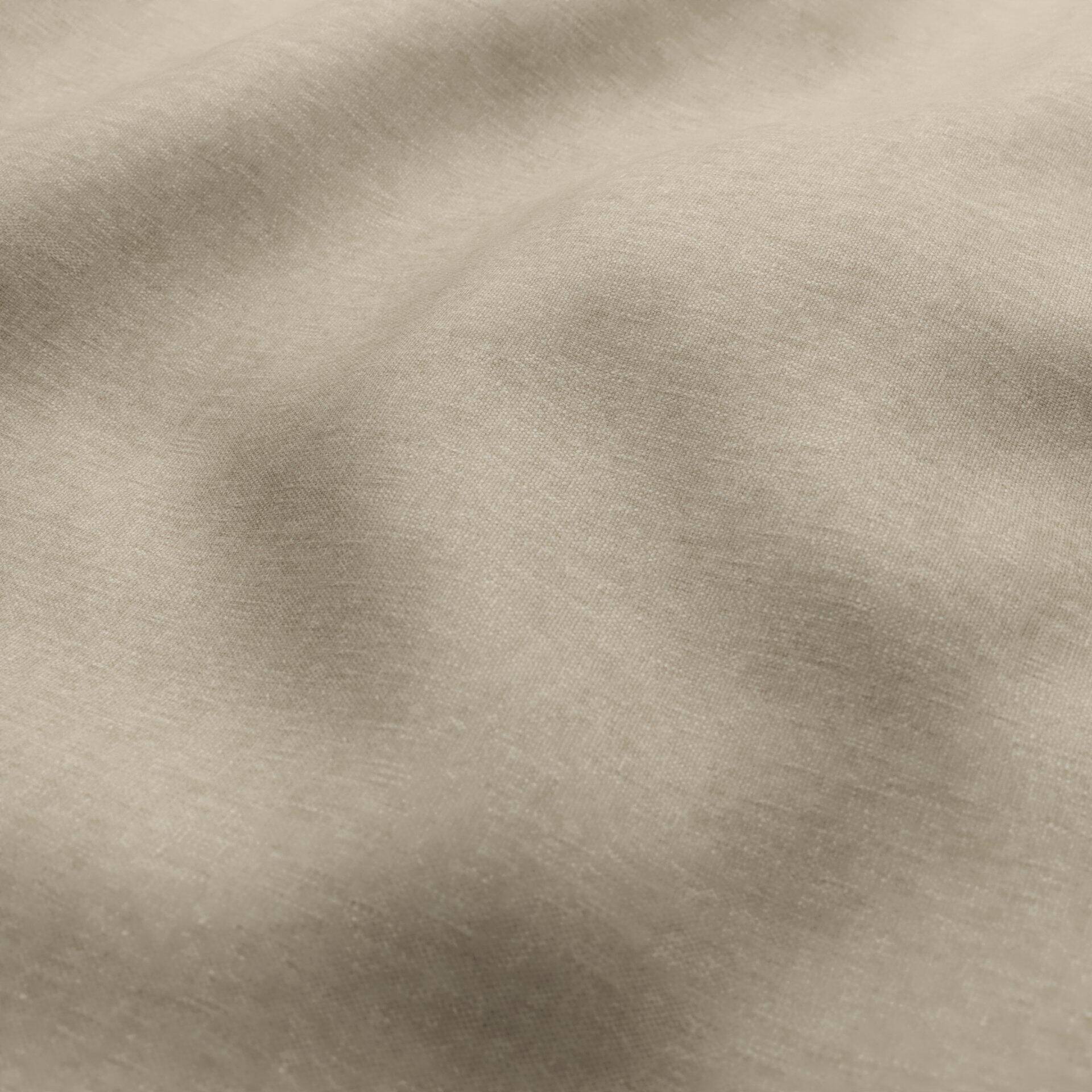 Draperie Naturama 24 Chinchilla