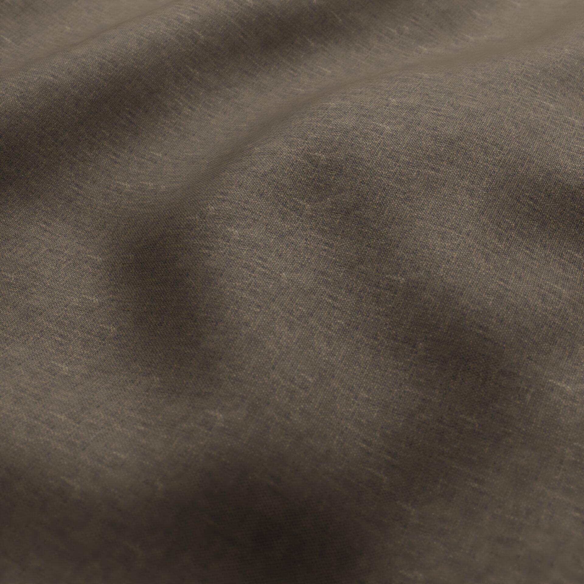 Draperie Naturama 26 Pinecone