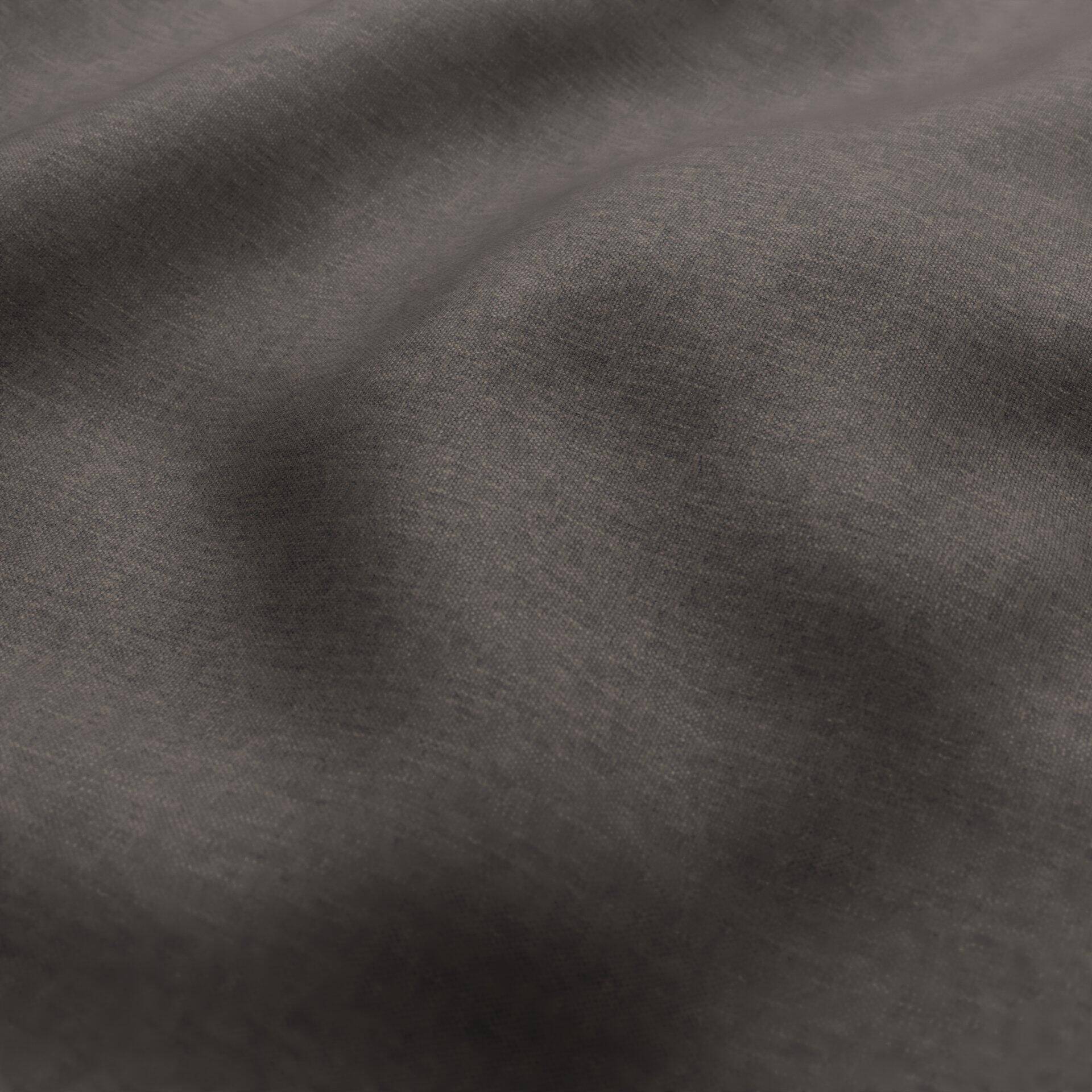 Draperie Naturama 27 Griffin