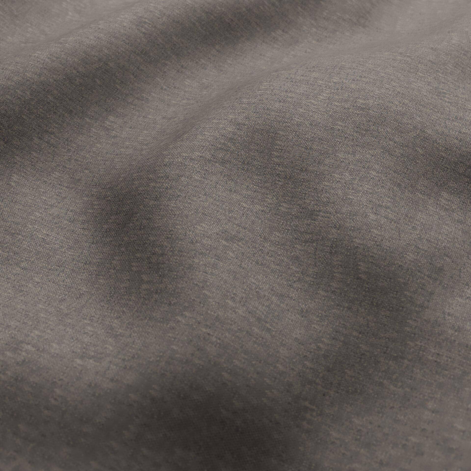 Draperie Naturama 28 Cigar
