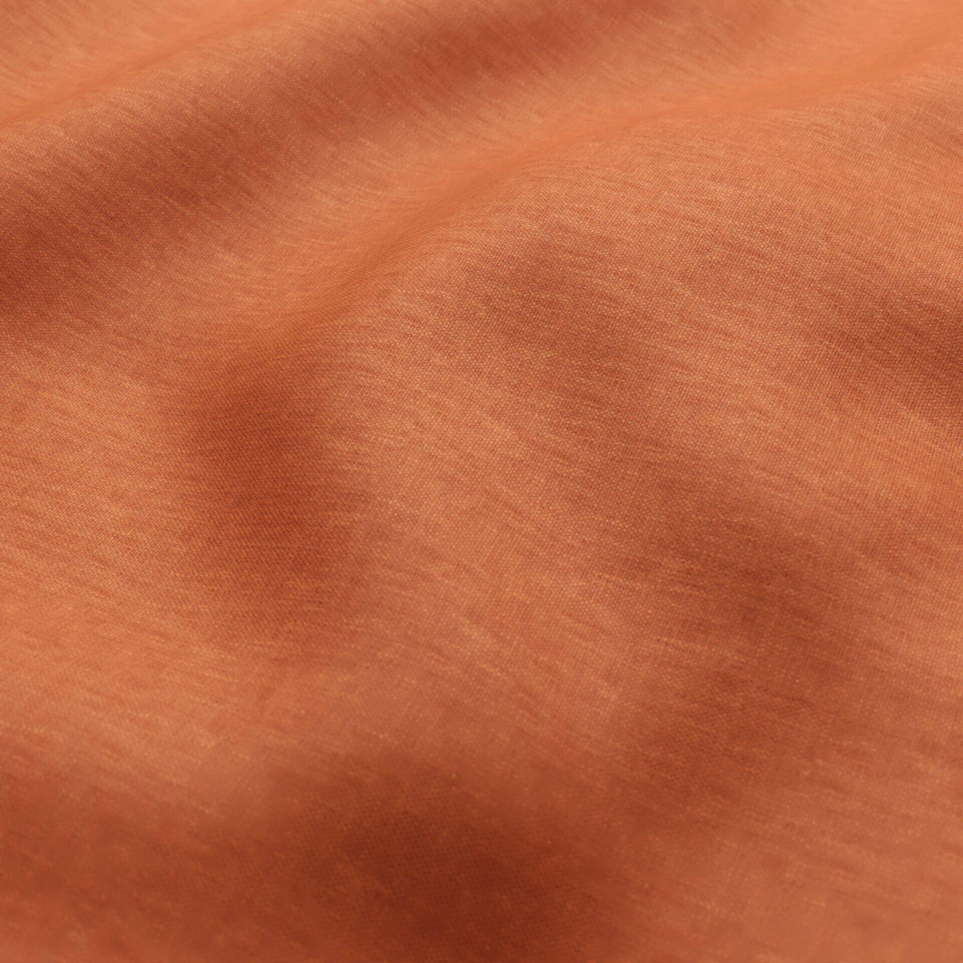 Draperie Naturama 29 Firecracker