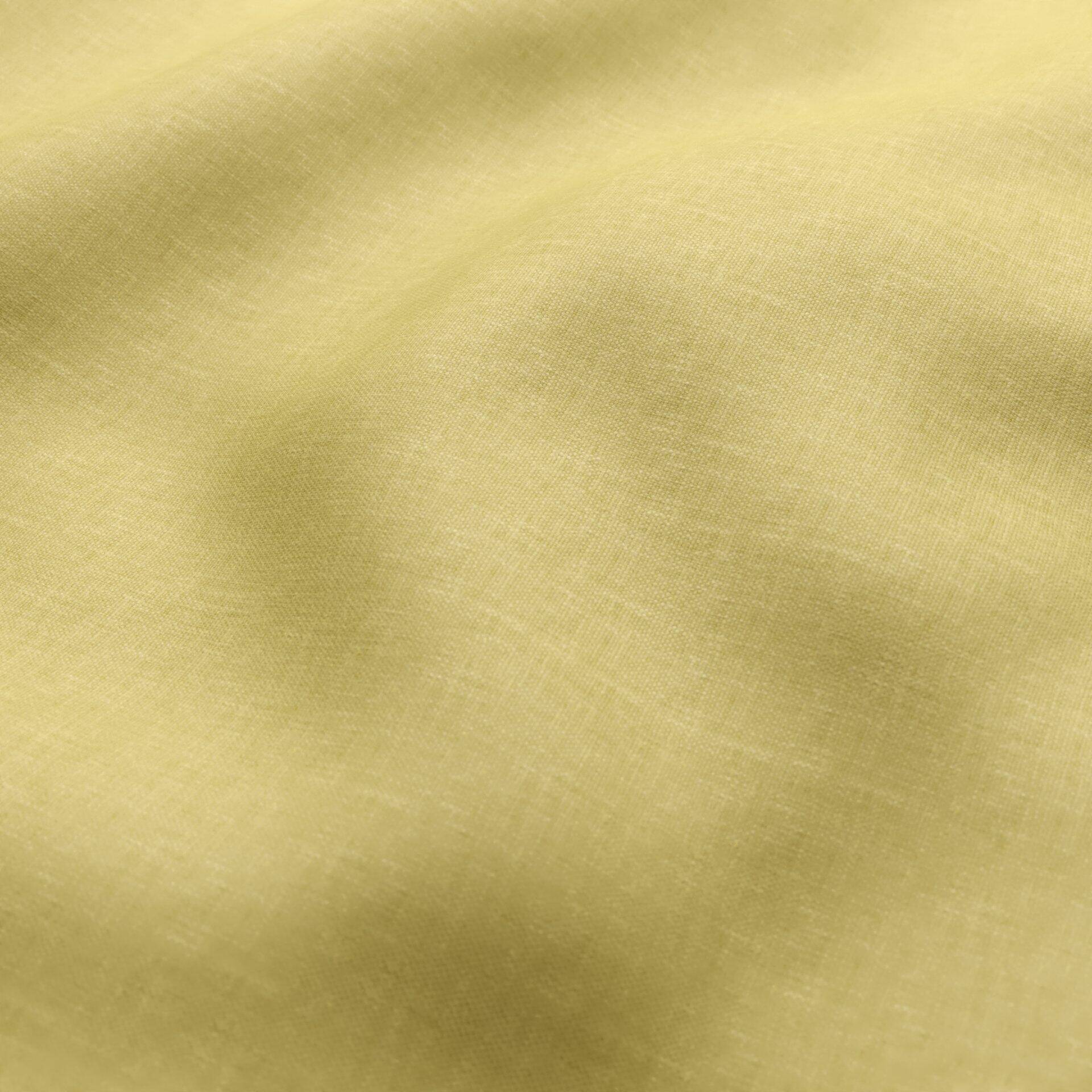 Draperie Naturama 30 Sauterne