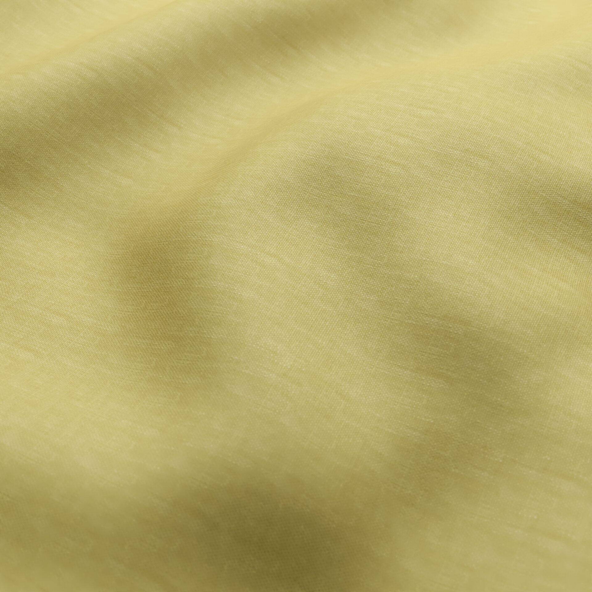 Draperie Naturama 31 Bamboo