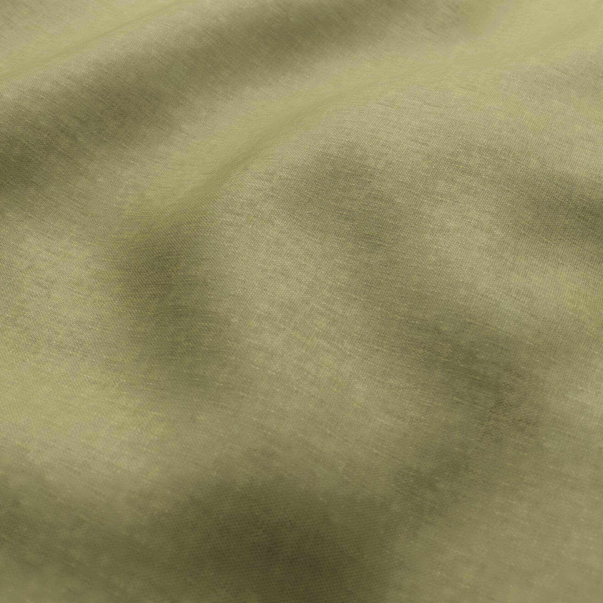 Draperie Naturama 32 Moss