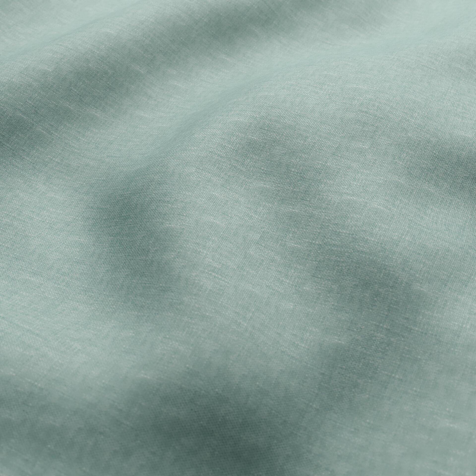 Draperie Naturama 33 Agathe