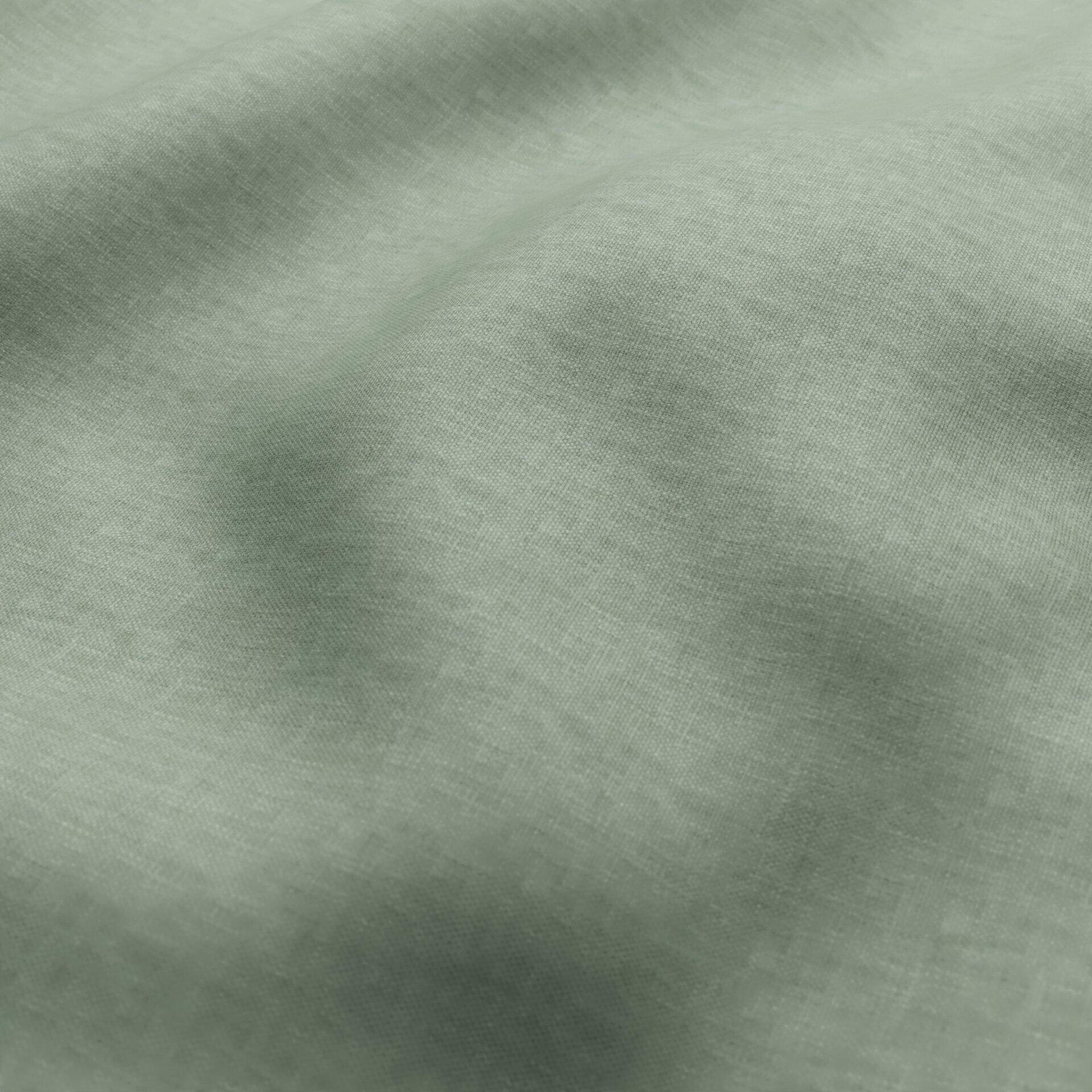 Draperie Naturama 34 Spa