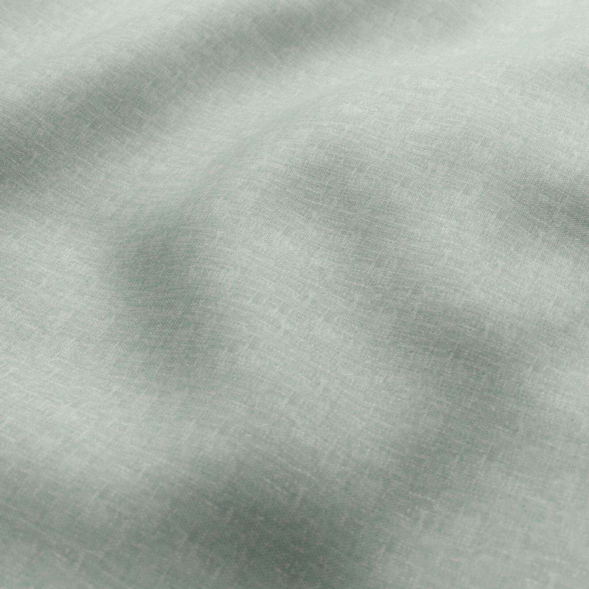 Draperie Naturama 35 Surf