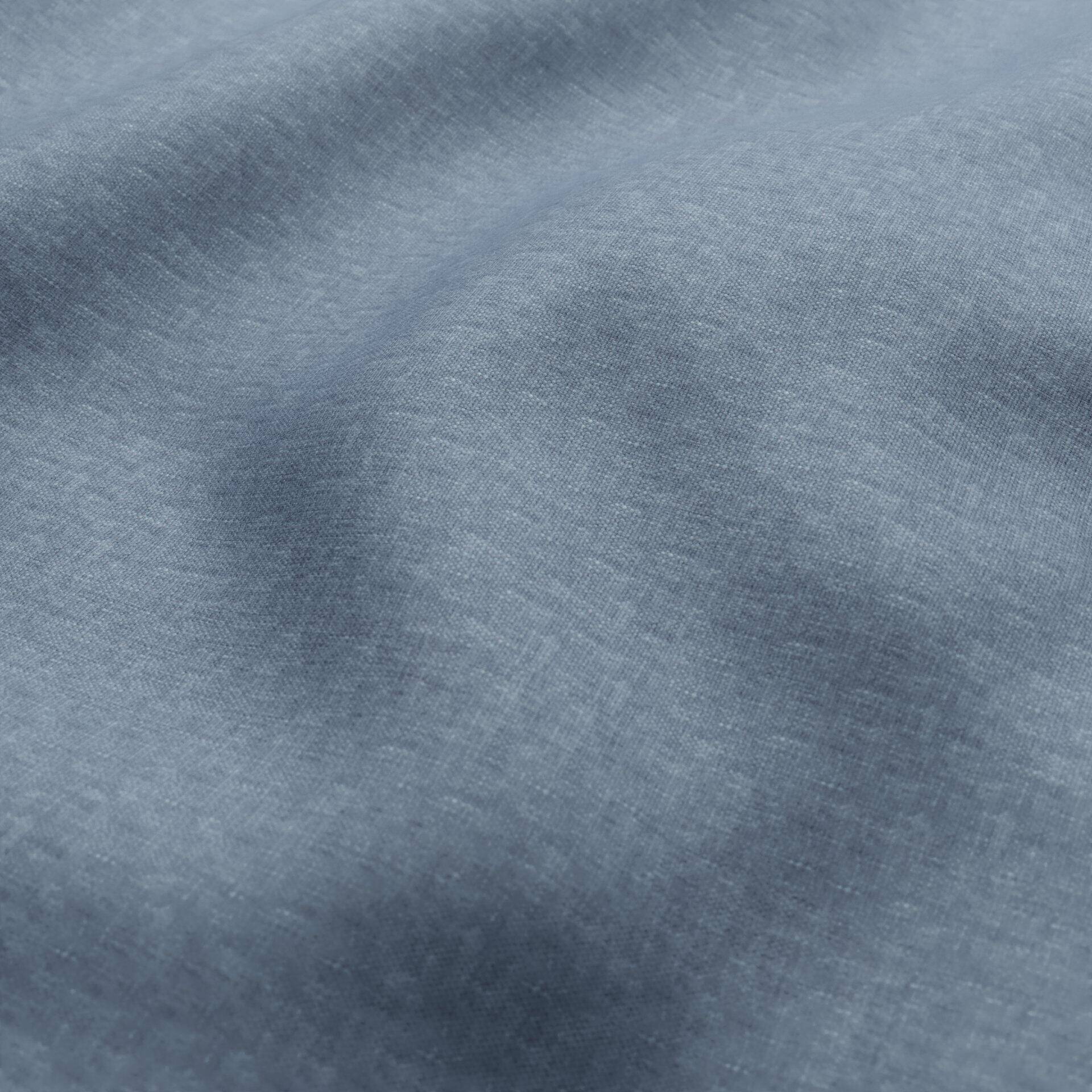 Draperie Naturama 36 Ocean