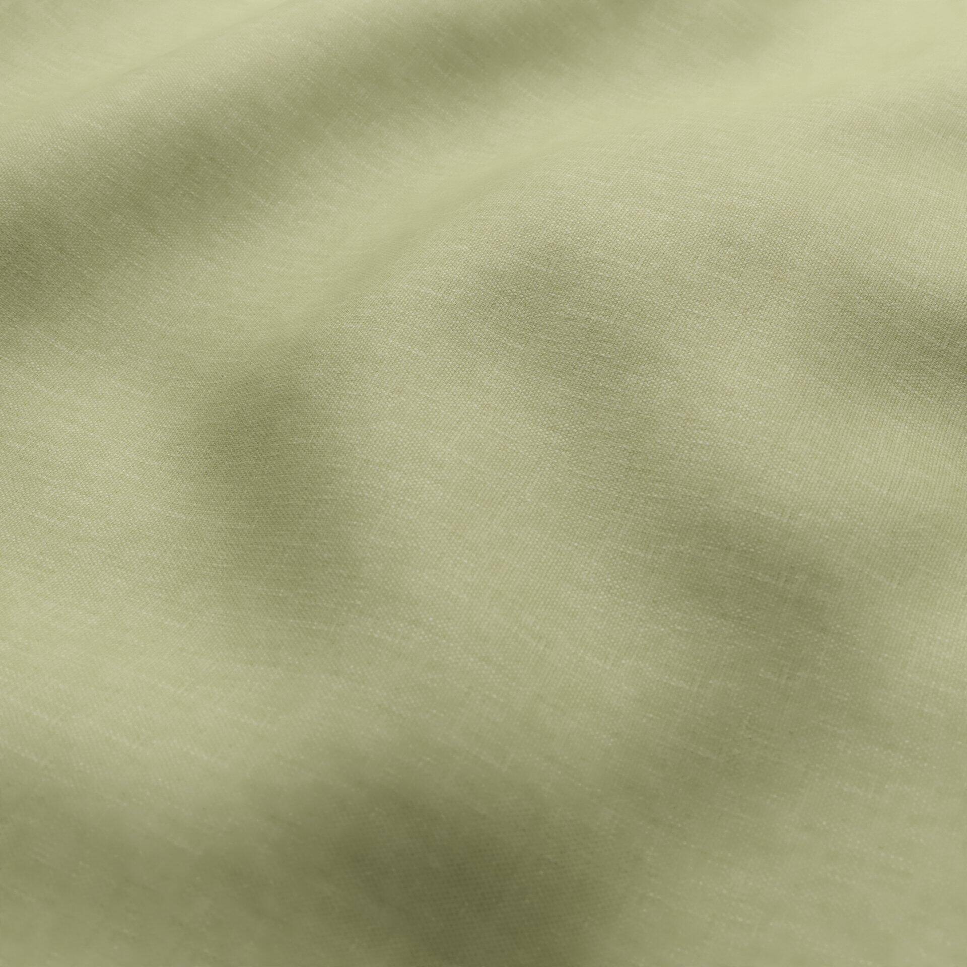 Draperie Naturama 38 Linden